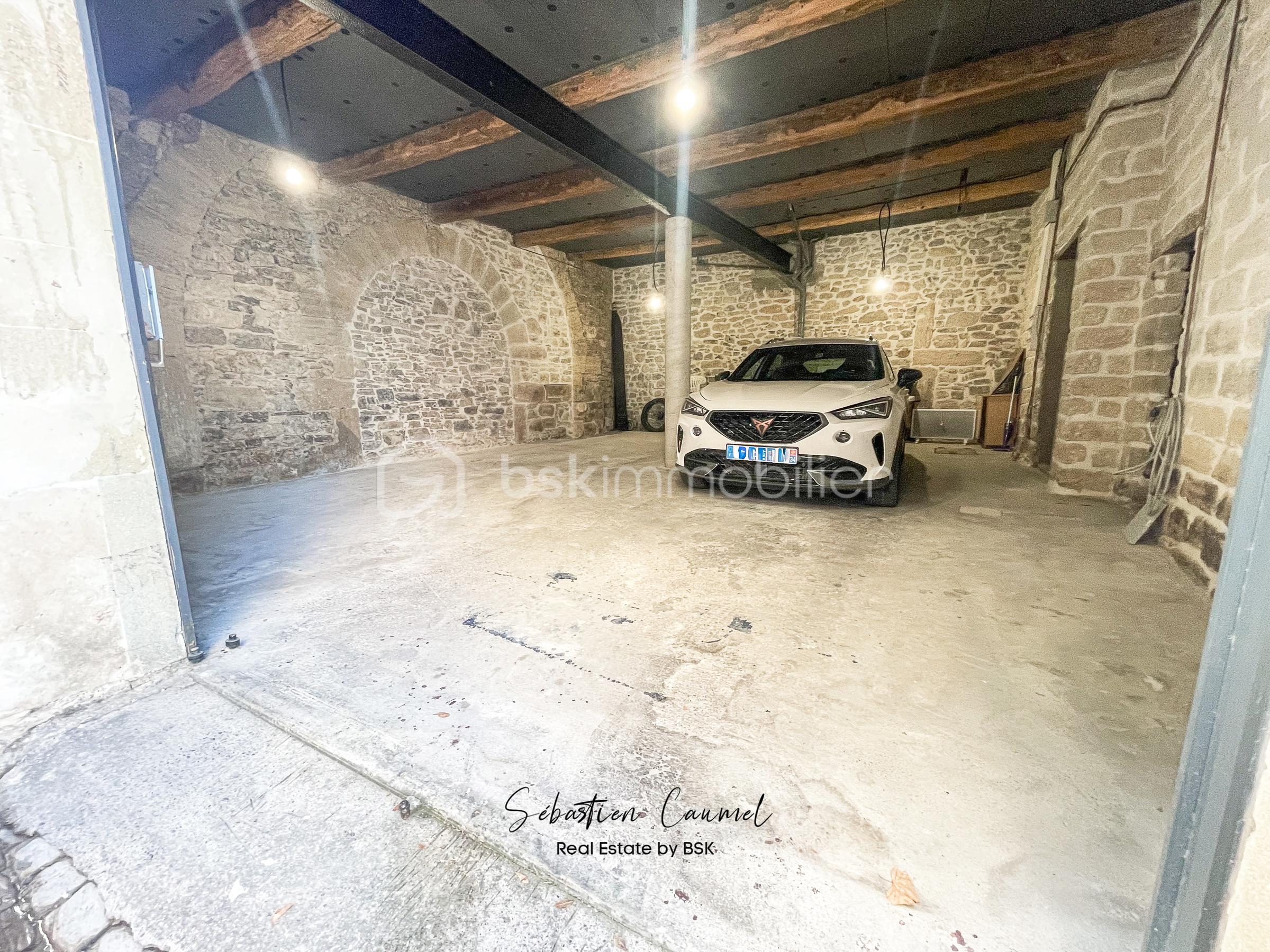 GARAGE 1 copie.jpg