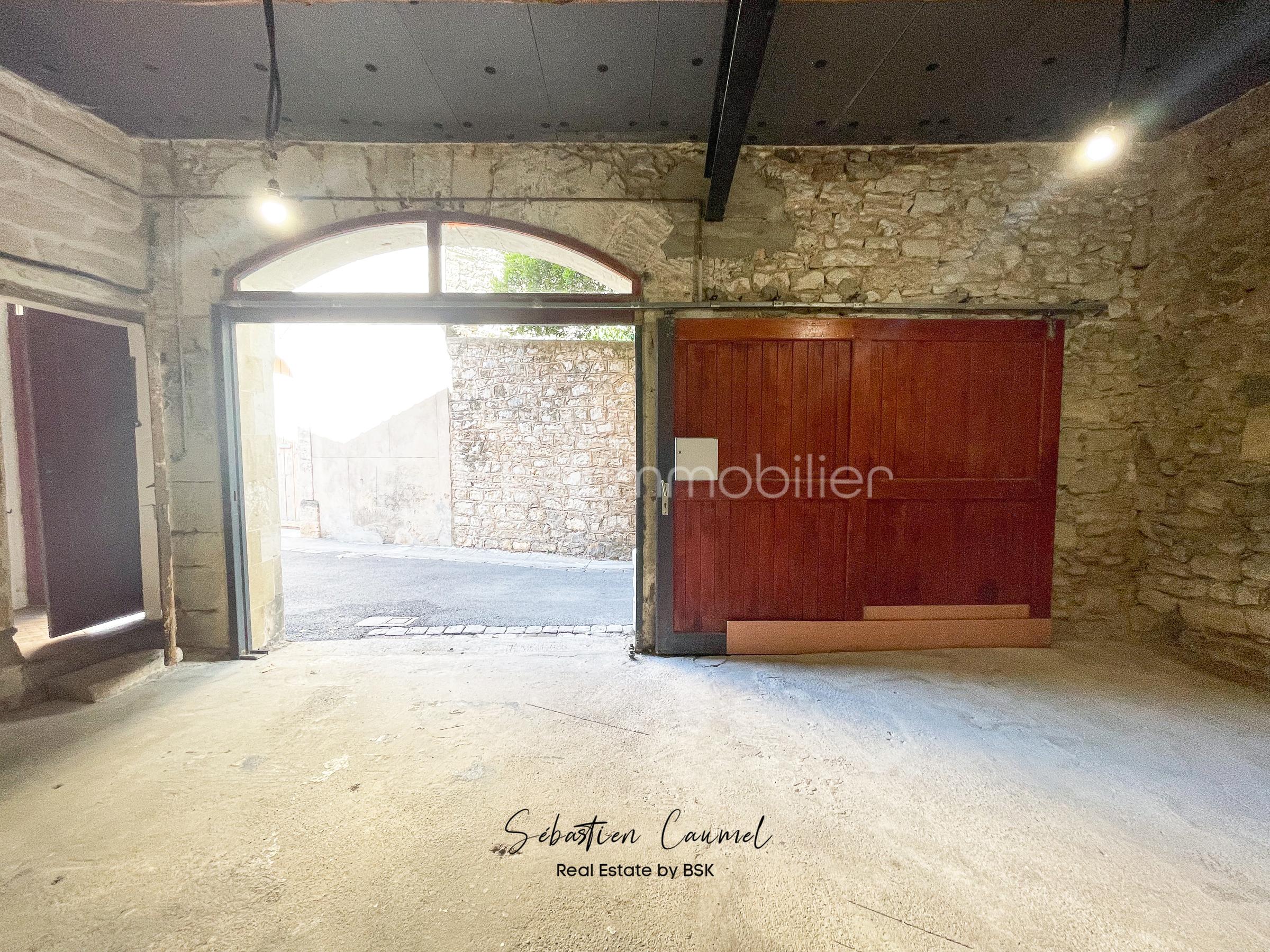 GARAGE 4 copie.jpg