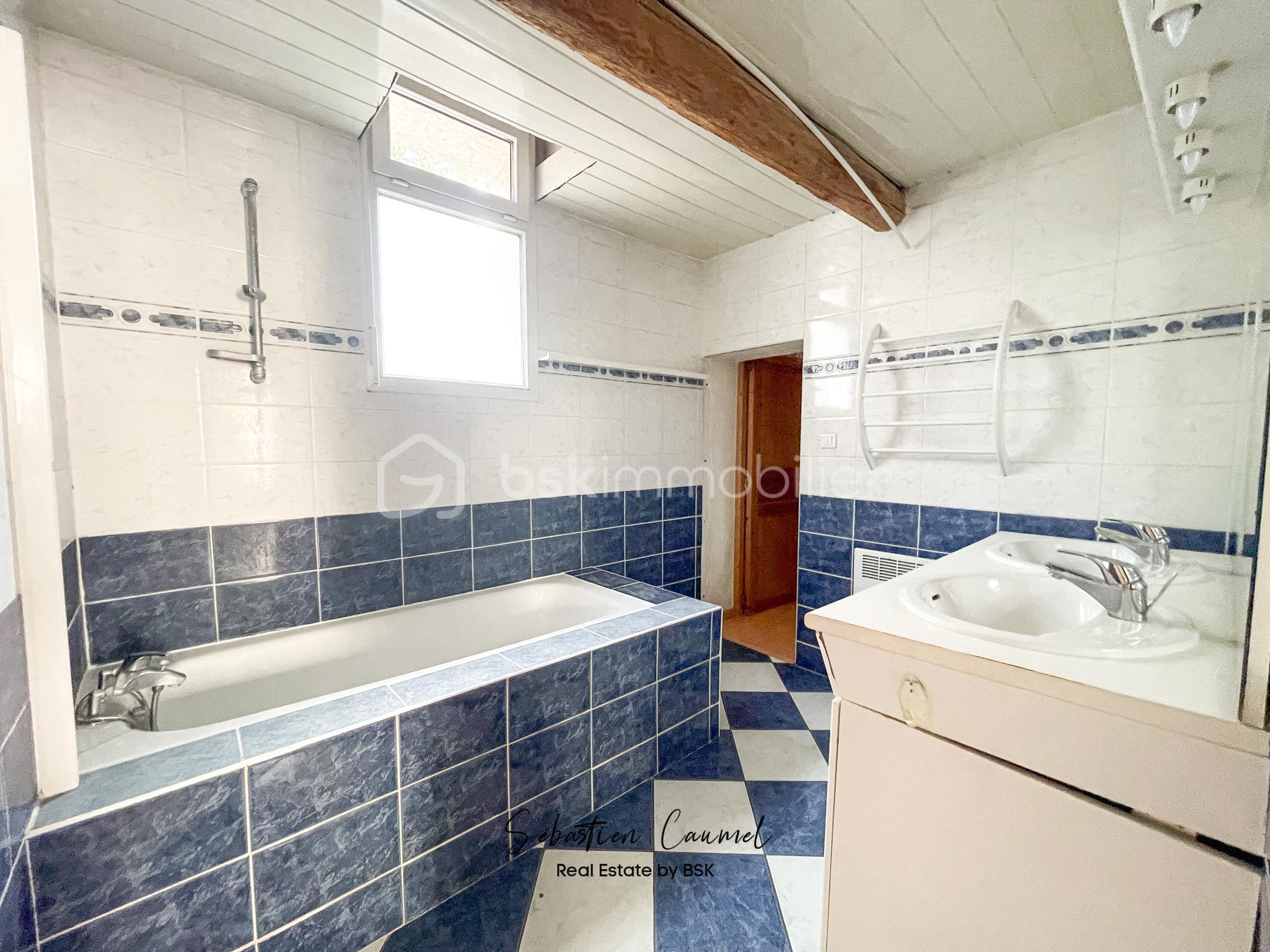 SALLE DE BAINS 1 copie.jpg