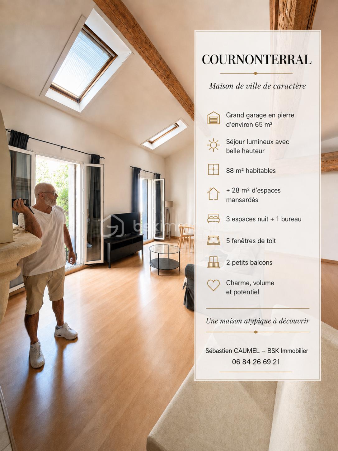 maison-ville-cournonterral-grand-garage-65m2-sebastien-caumel-bsk.png