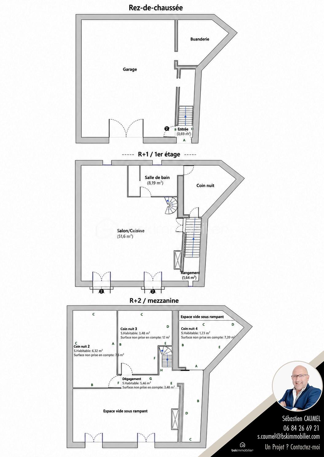 PLAN MAISON T5 COURNONTERRAL copie.png