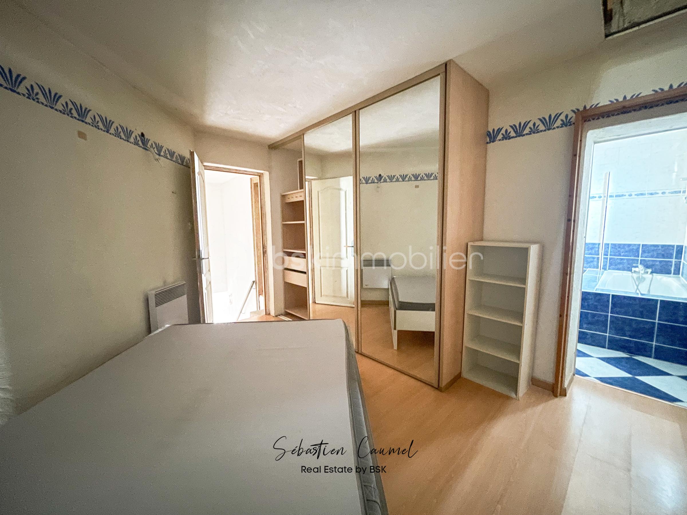 CHAMBRE 1A copie.jpg