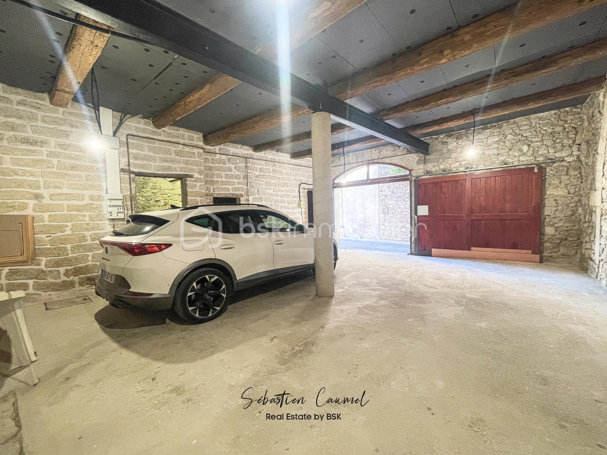 GARAGE 3 copie.jpg
