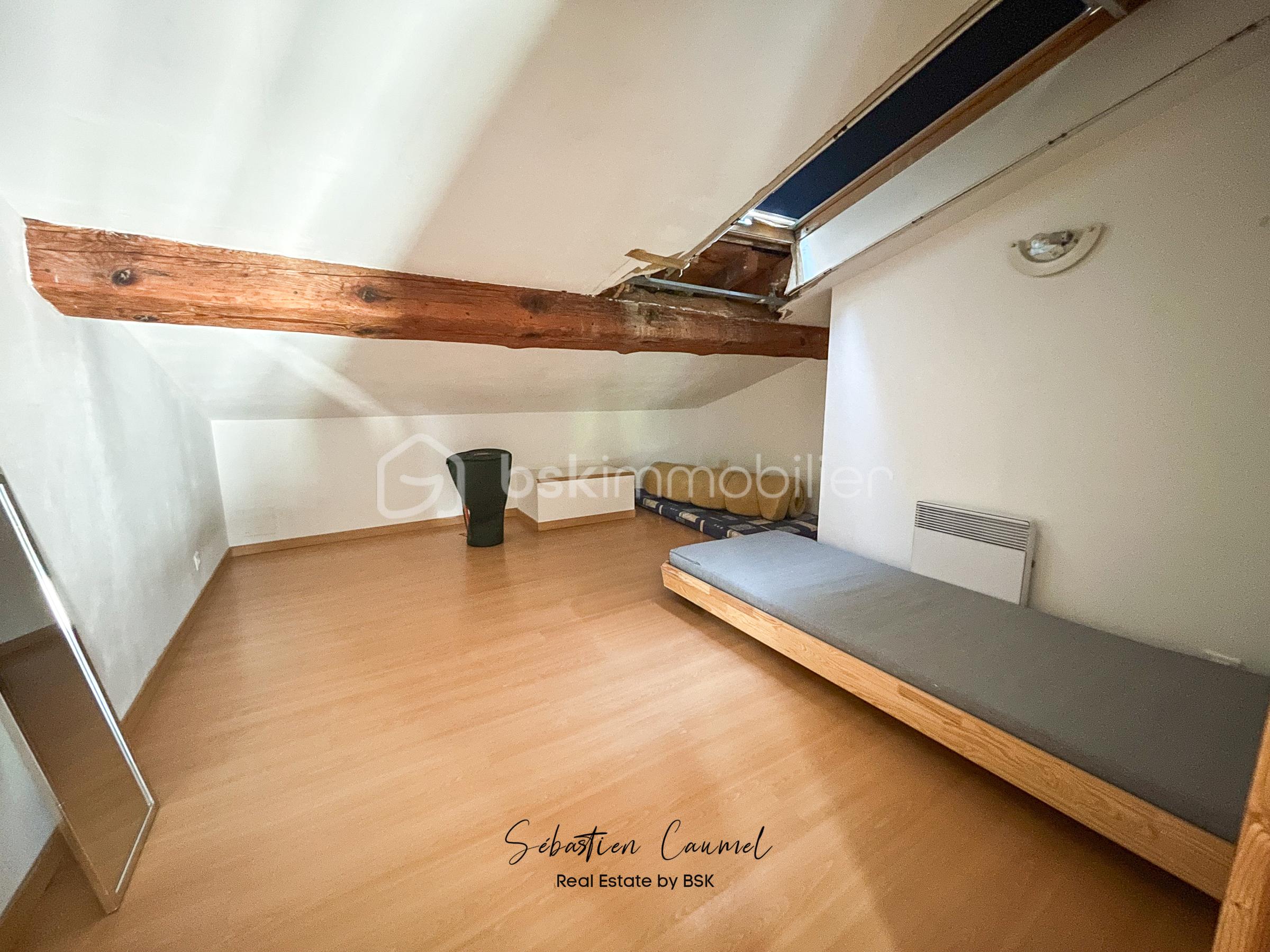 CHAMBRE 3 copie.jpg