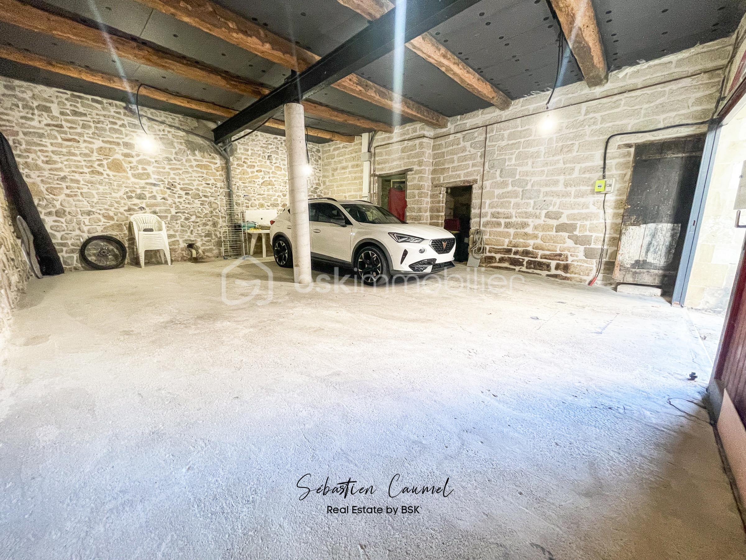 GARAGE 2 copie.jpg