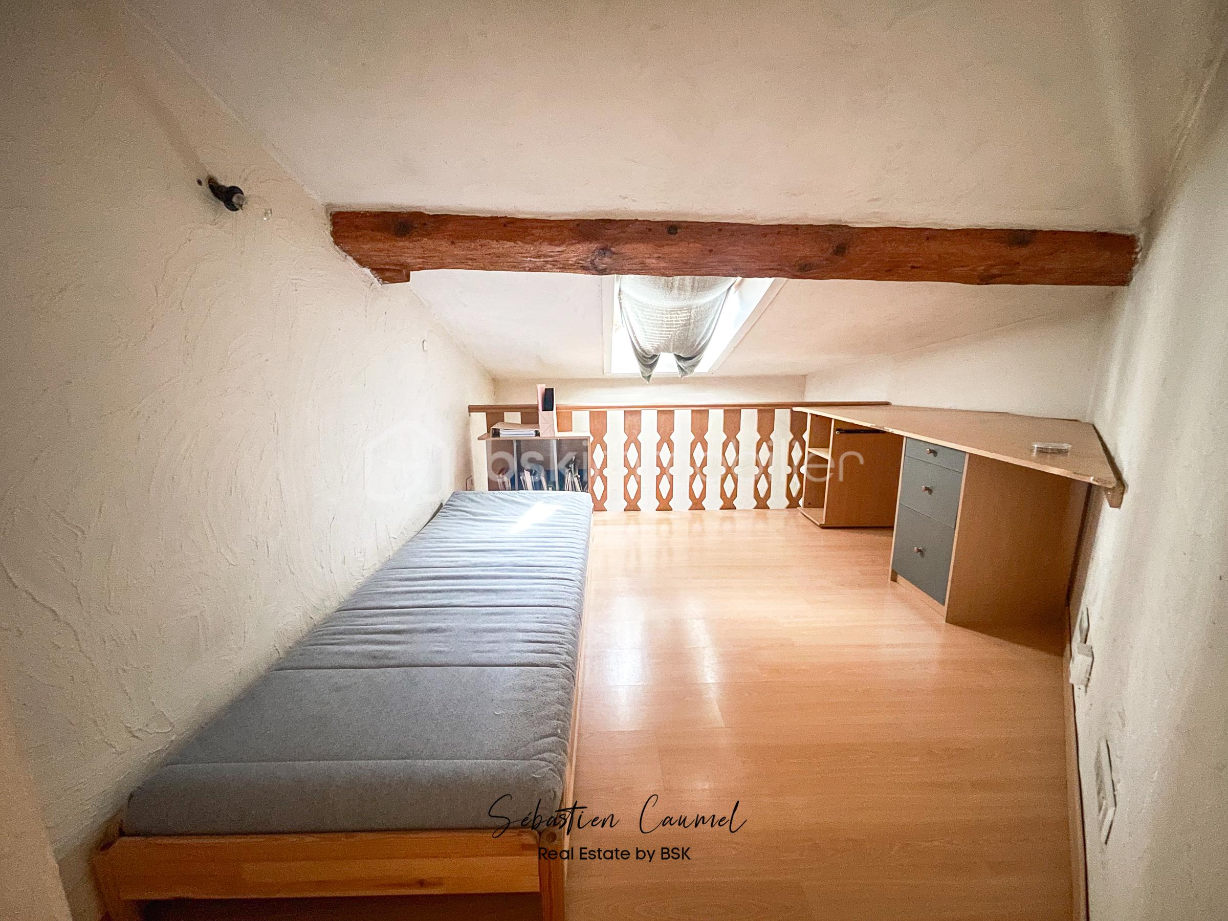 CHAMBRE 4 copie.jpg