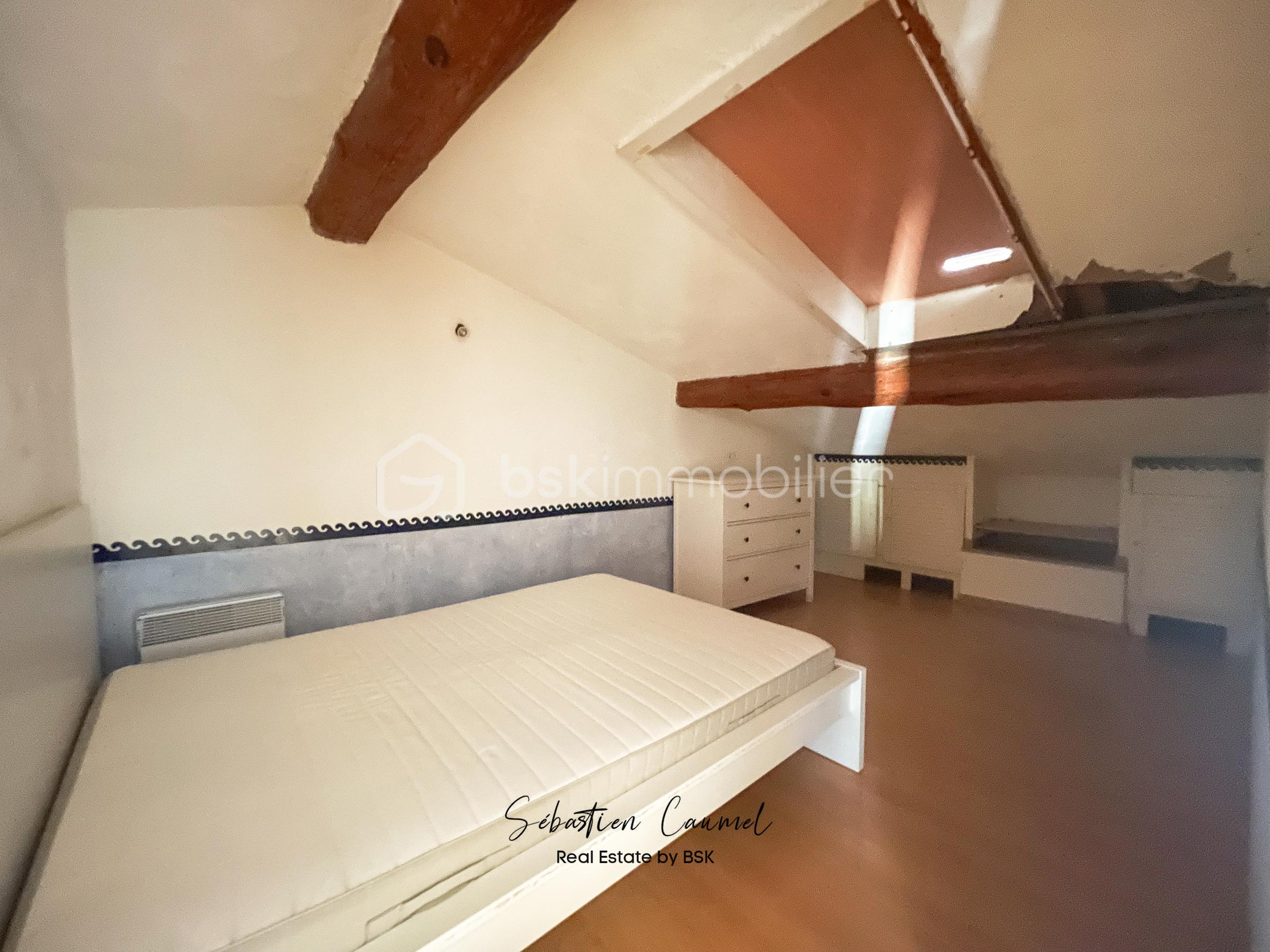 CHAMBRE 2 copie.jpg