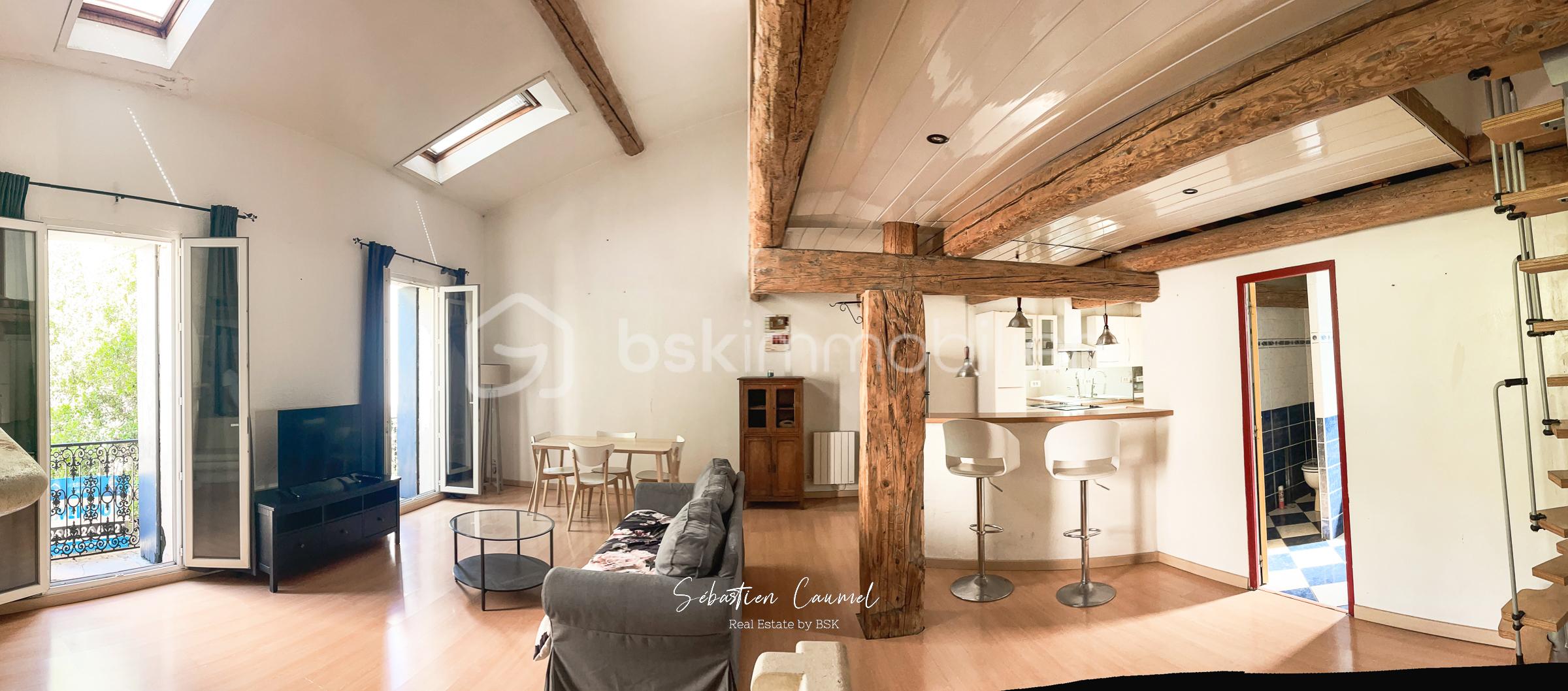SALON 8 copie.jpg