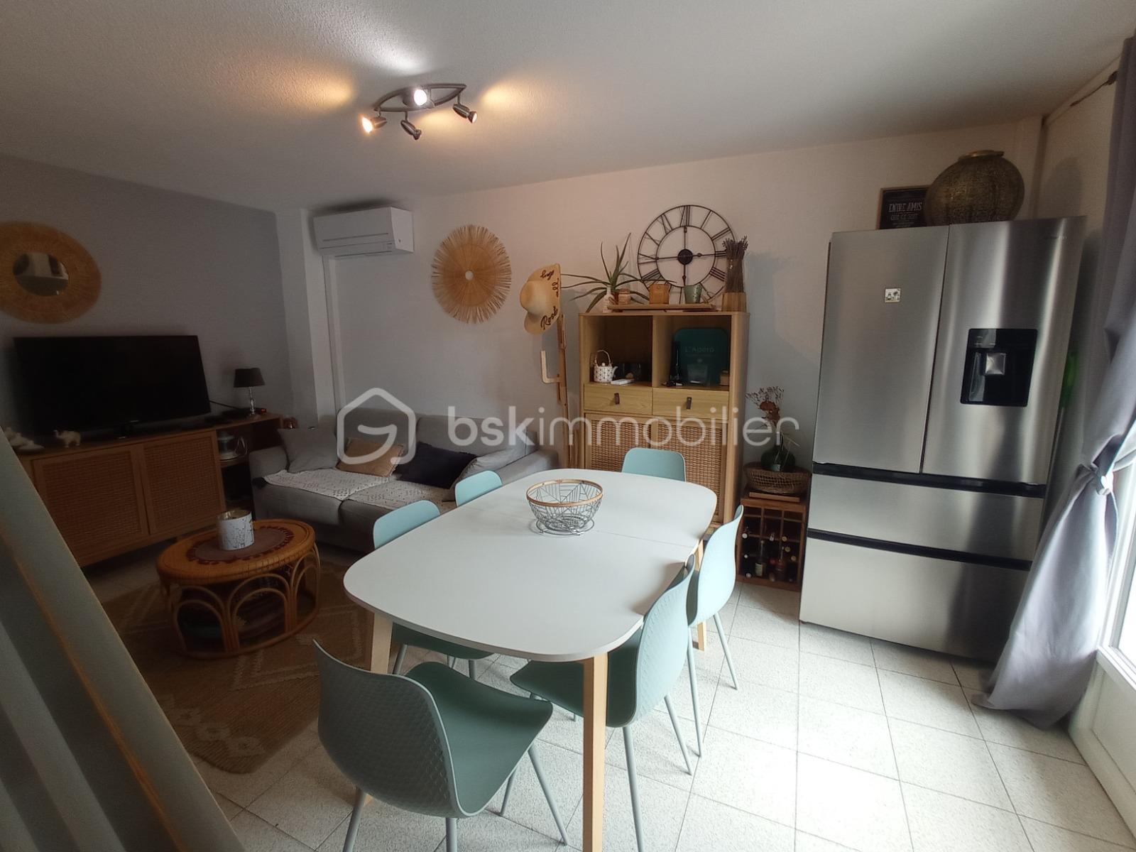 Maison de 60 m² - IMG-20260103-WA0016.jpg