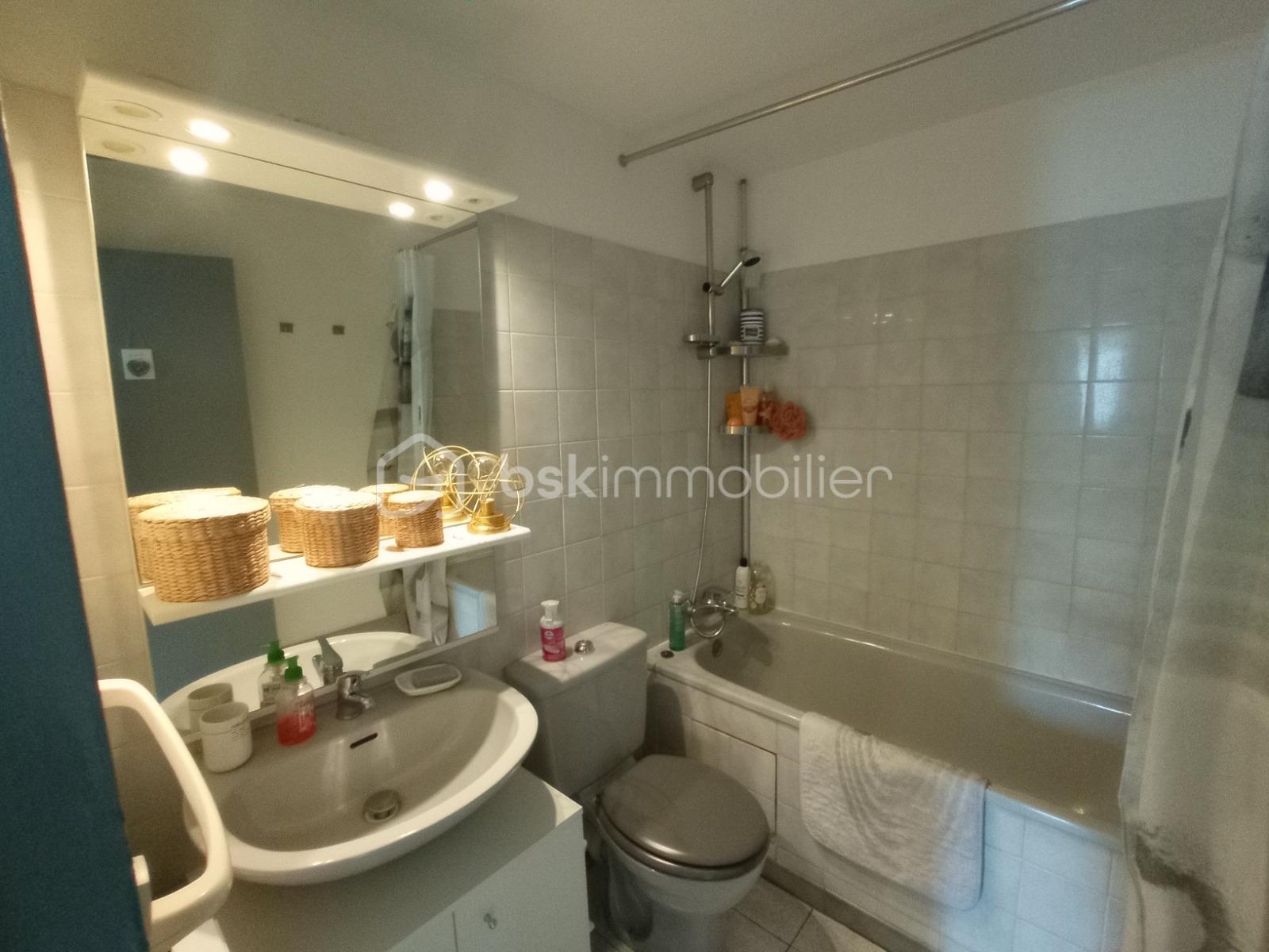 Maison de 60 m² - IMG-20260103-WA0020.jpg