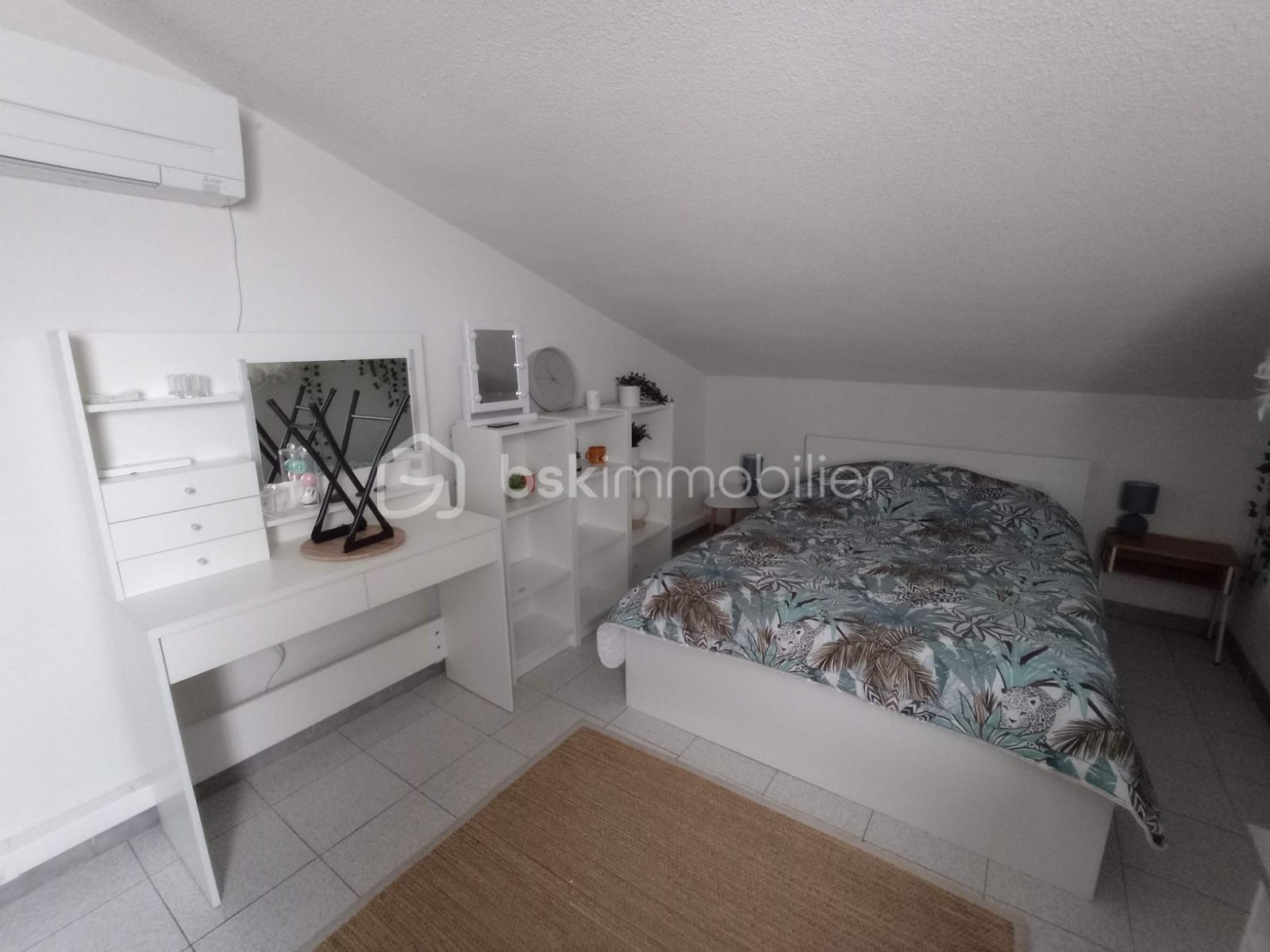 Maison de 60 m² - IMG-20260103-WA0014.jpg