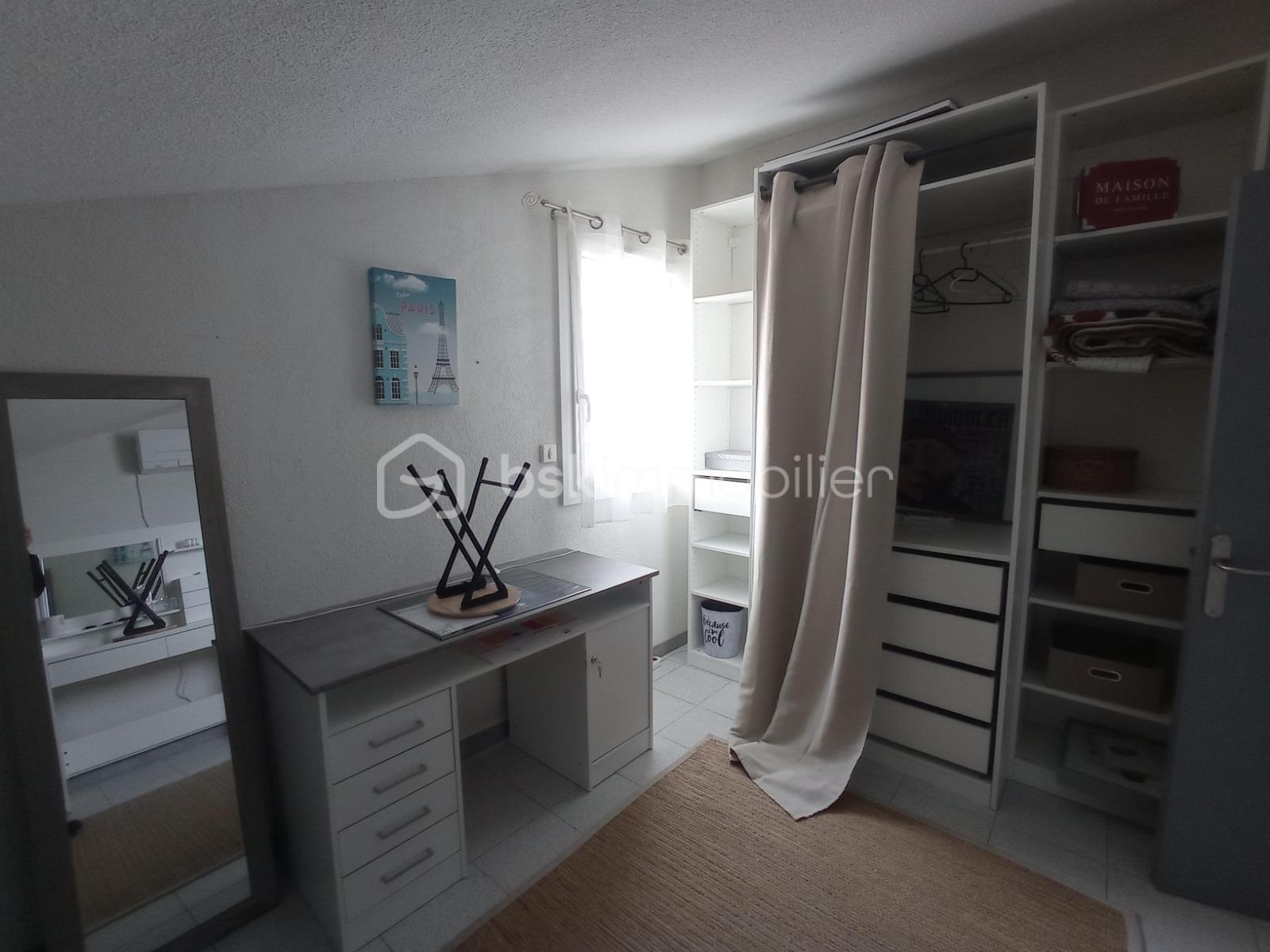 Maison de 60 m² - IMG-20260103-WA0021(1).jpg