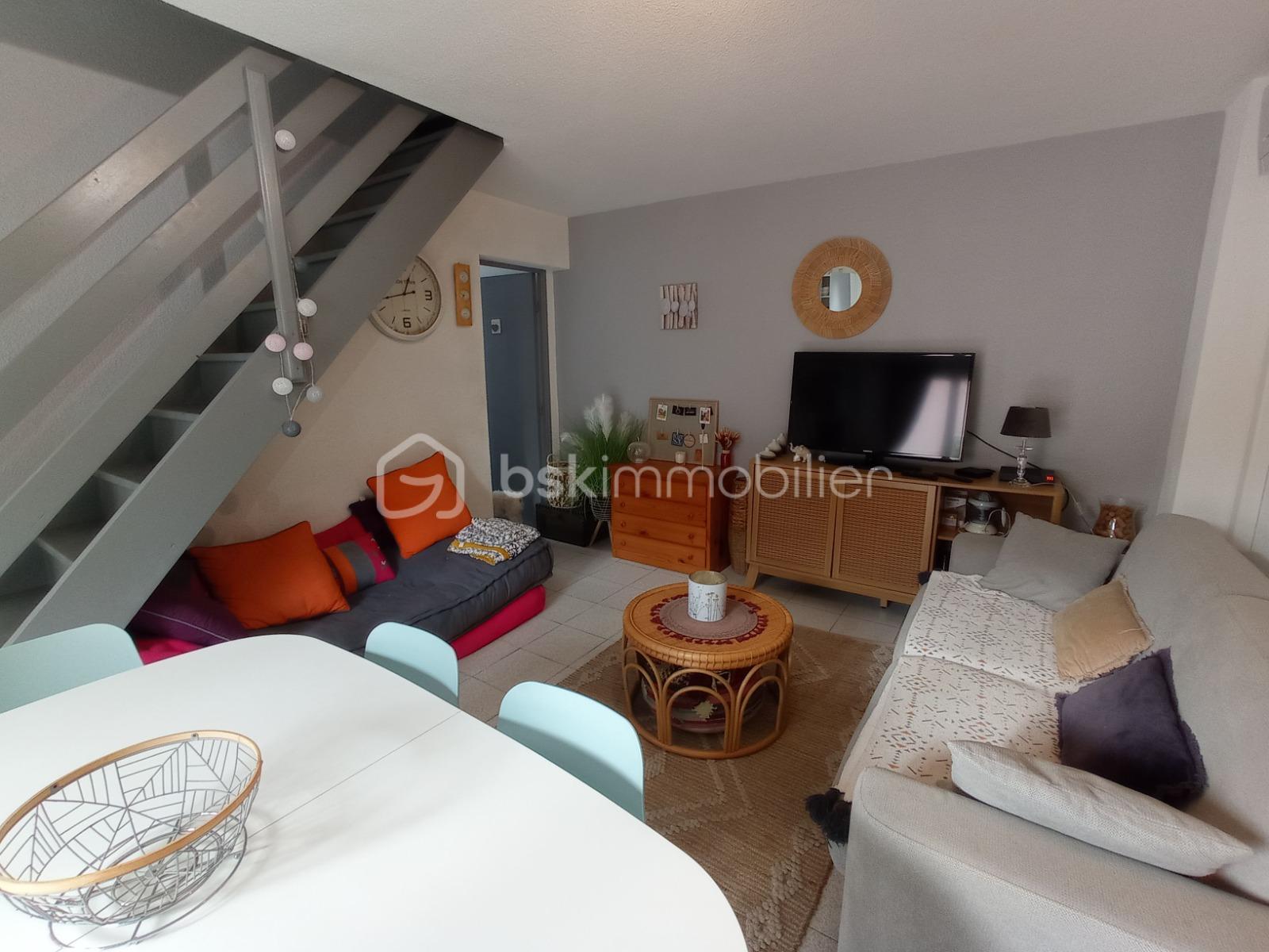 Maison de 60 m² - IMG-20260103-WA0017.jpg