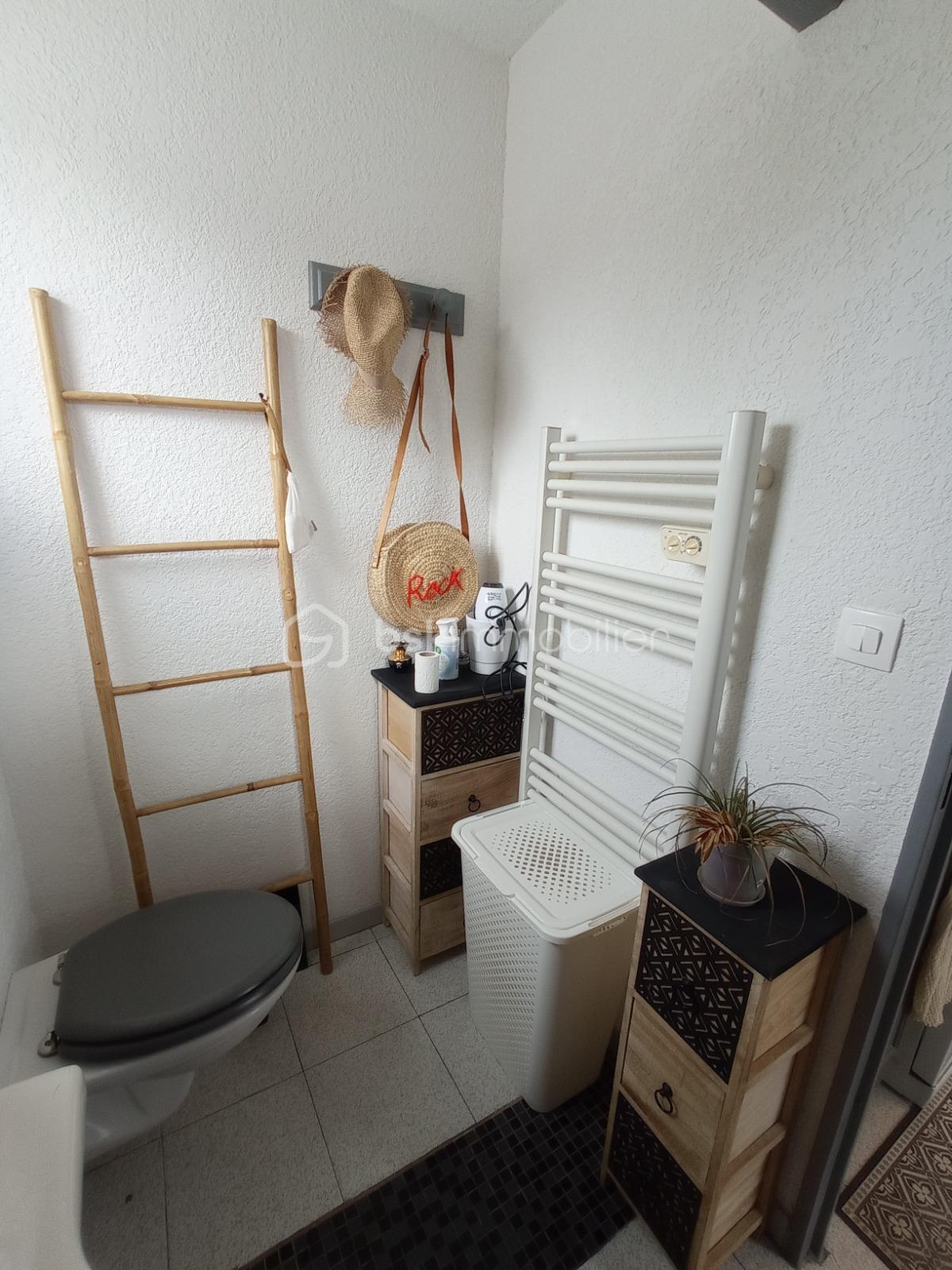 Maison de 60 m² - IMG-20260103-WA0015.jpg