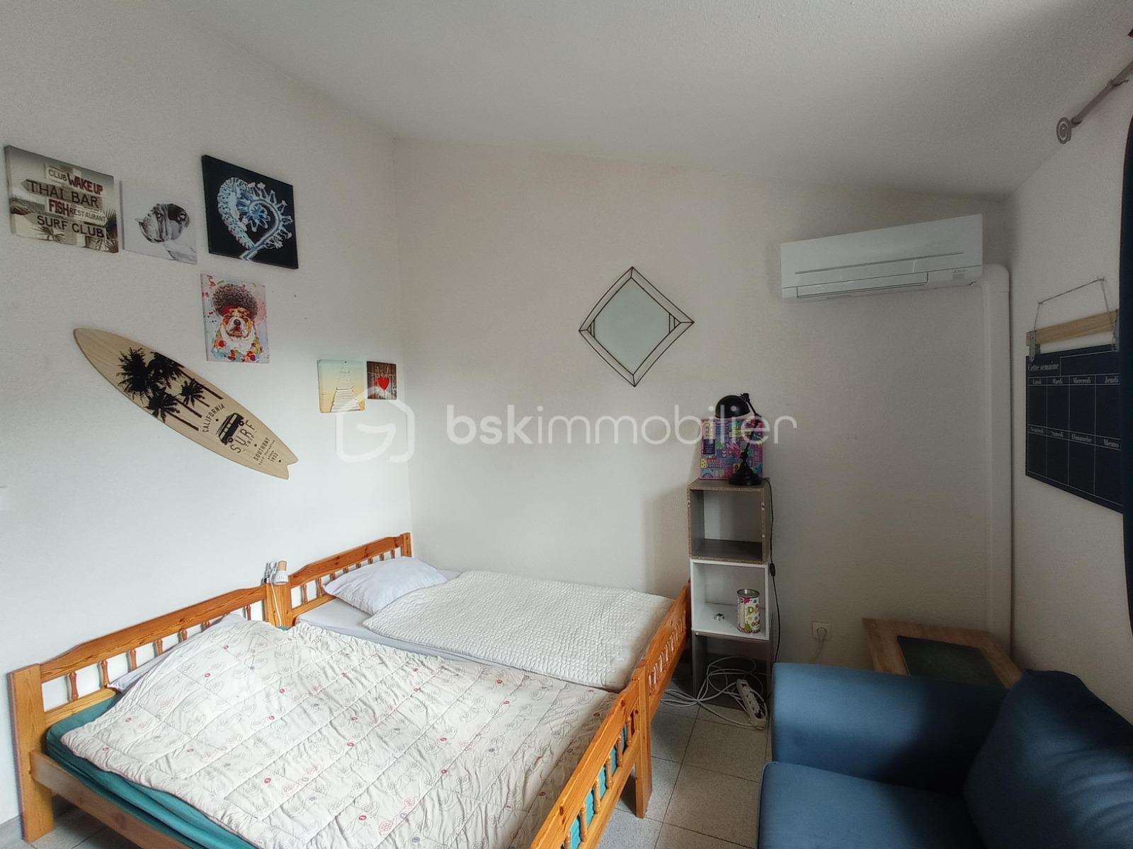 Maison de 60 m² - IMG-20260103-WA0013.jpg