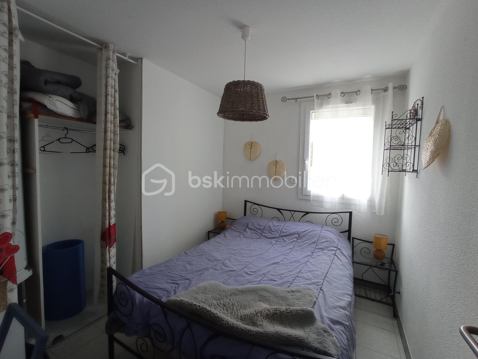 Maison de 60 m² - IMG-20260103-WA0018.jpg