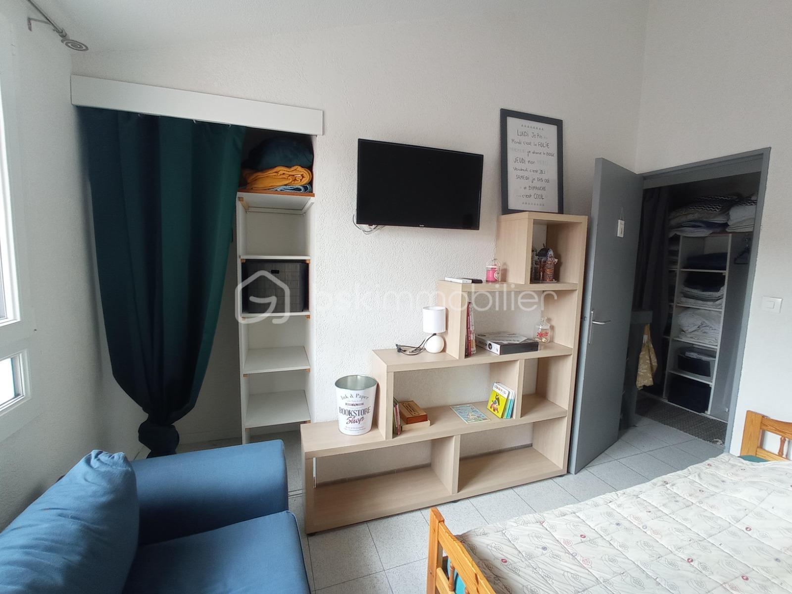 Maison de 60 m² - IMG-20260103-WA0019(1).jpg