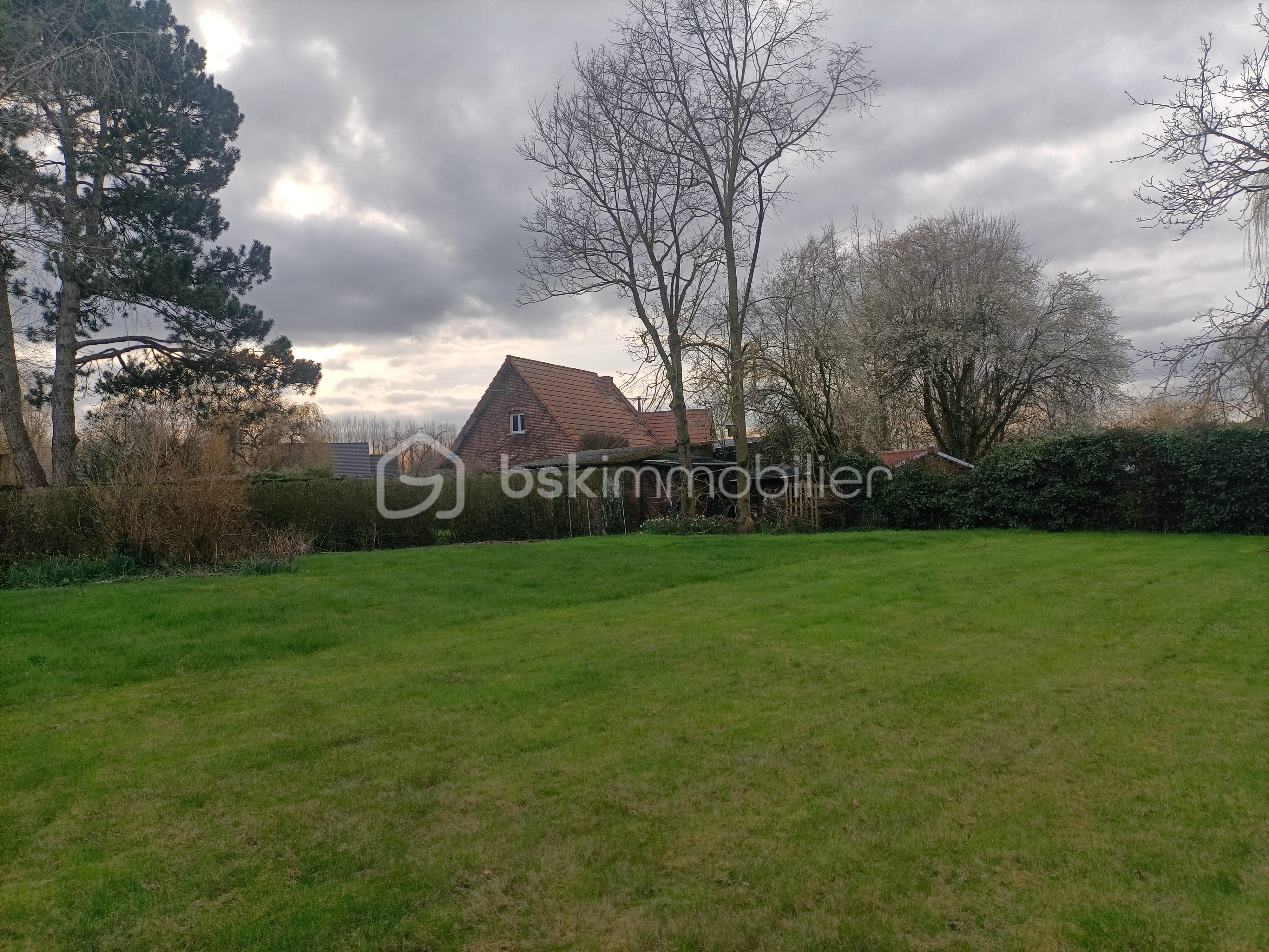 Terrain de 719 m² - Photo terrain 3.jpg