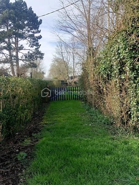 Terrain de 719 m² - Photo Terrain 2.jpg