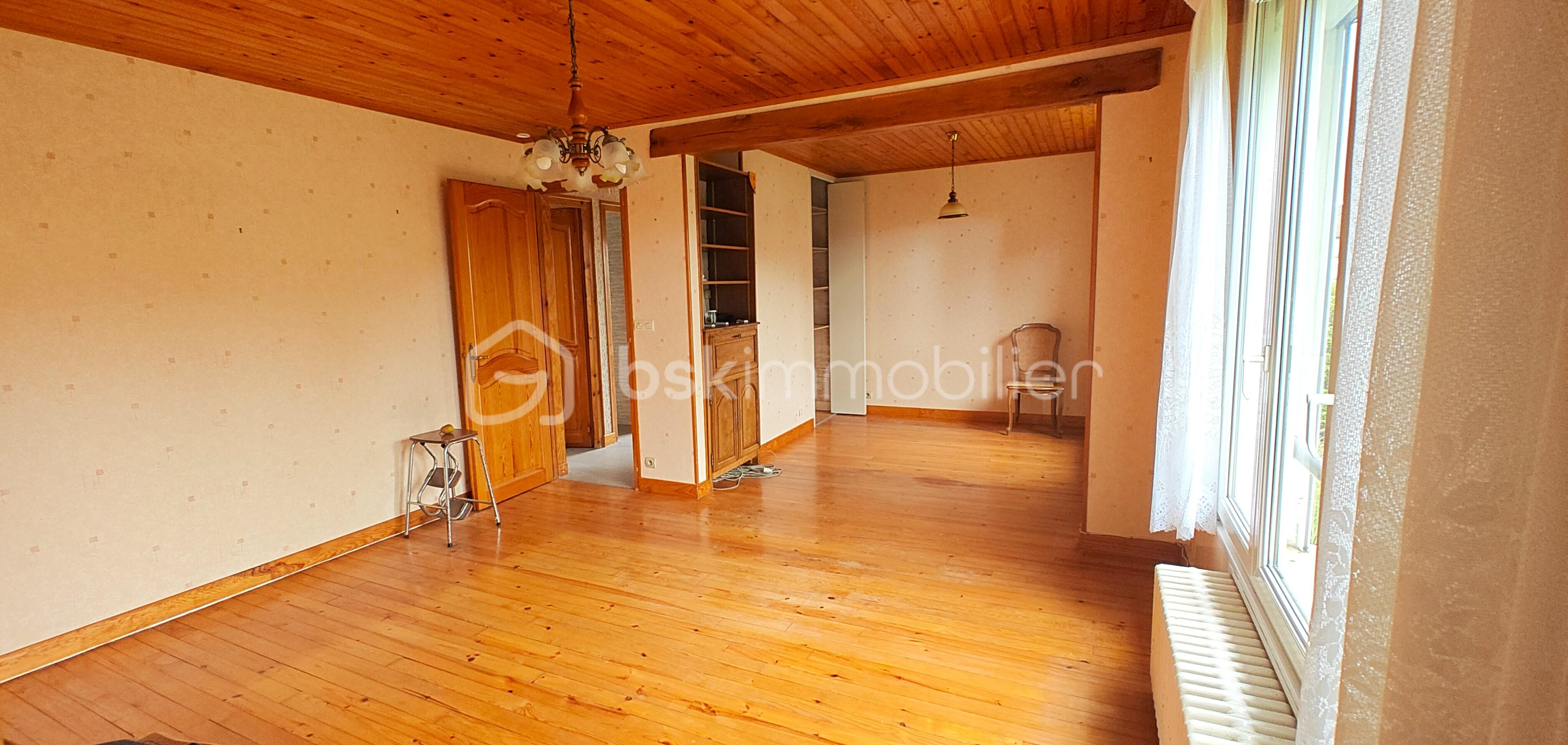 Maison de 67 m² - IMG20250830104825.jpg