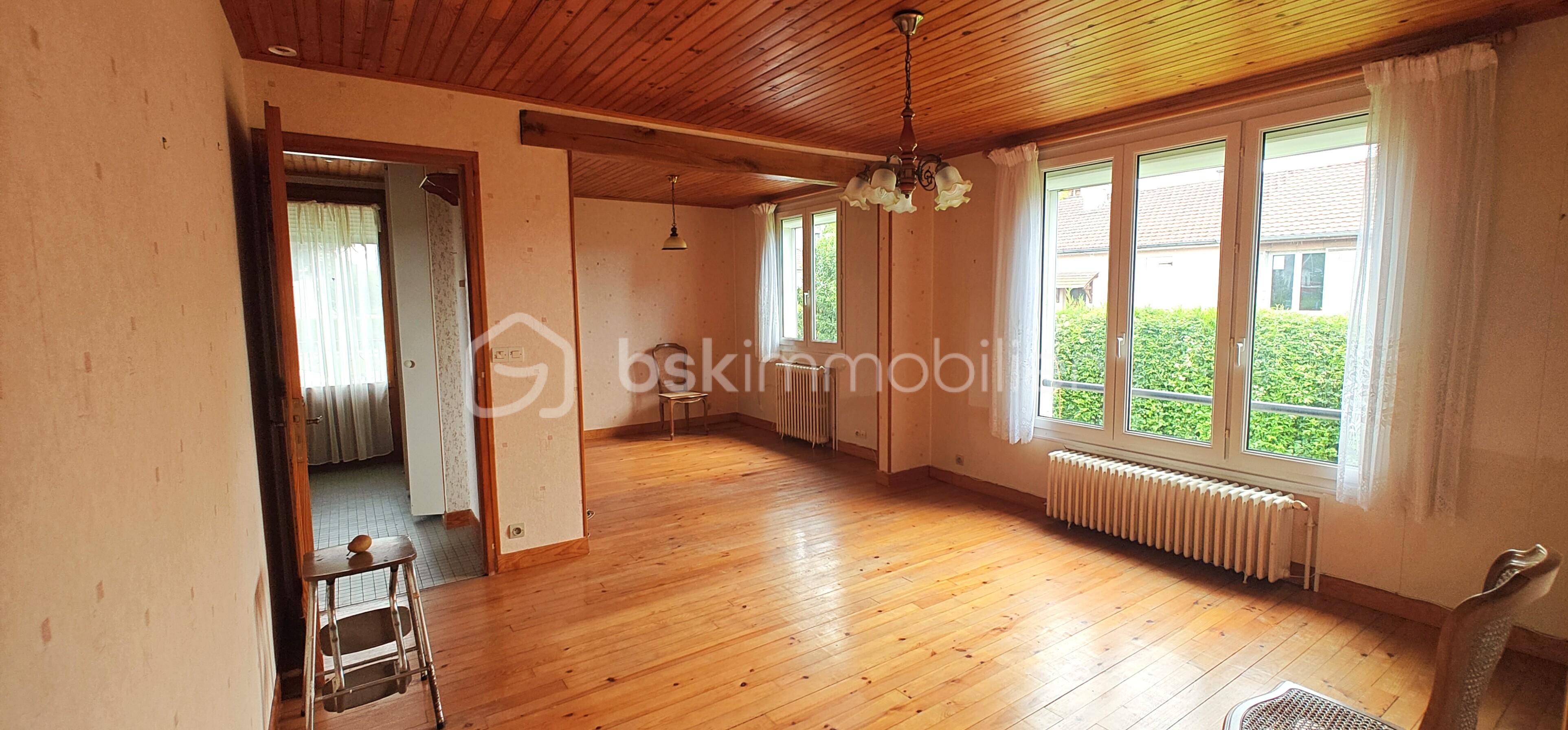 Maison de 67 m² - IMG20250830104910.jpg