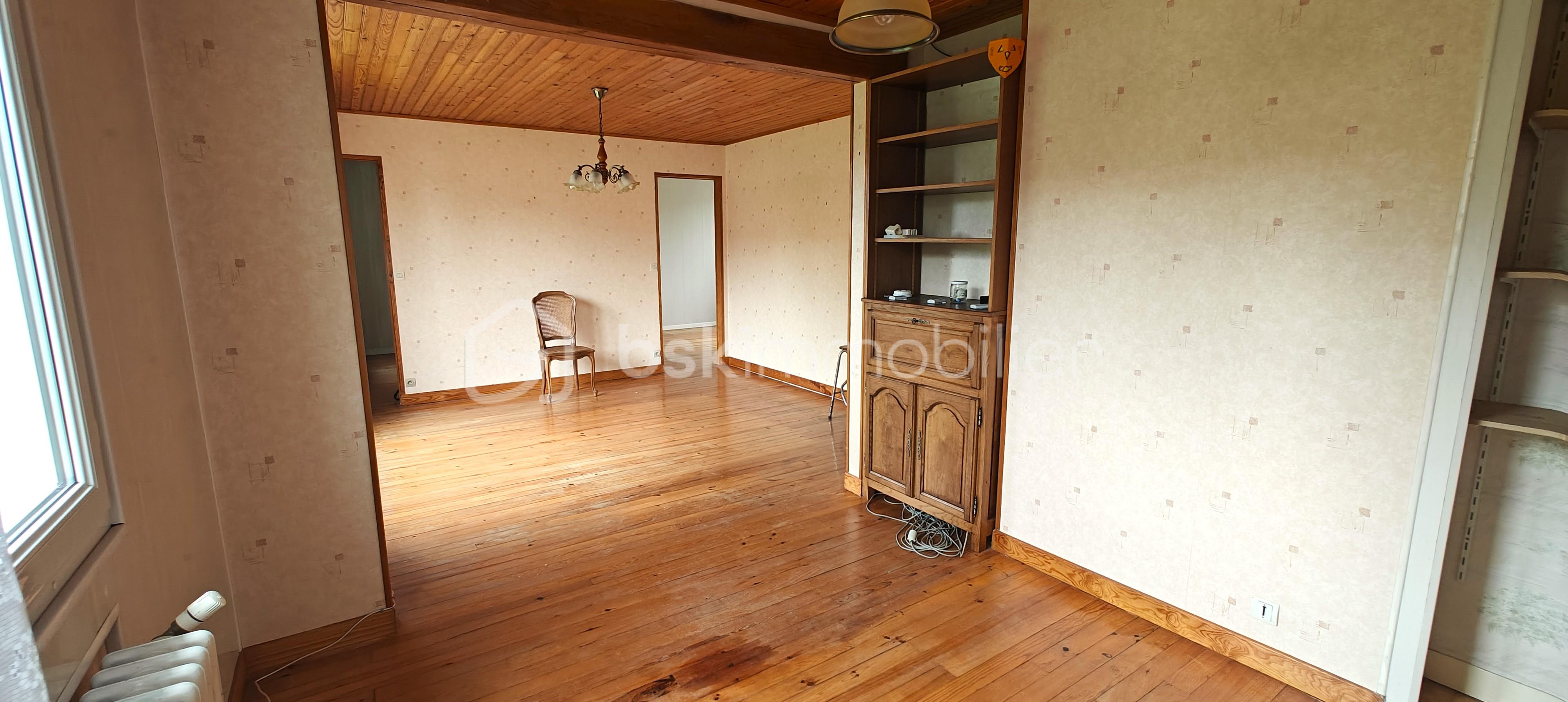Maison de 67 m² - IMG20250830104947.jpg