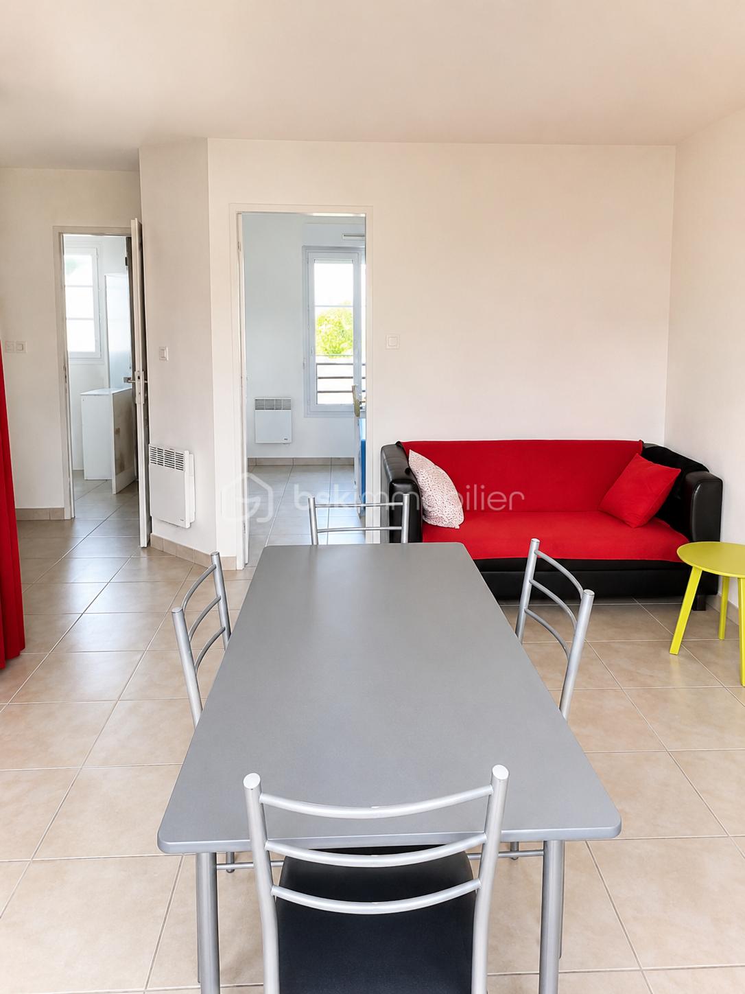 ChatGPT Image 9 juin 2026, 13_25_05.png