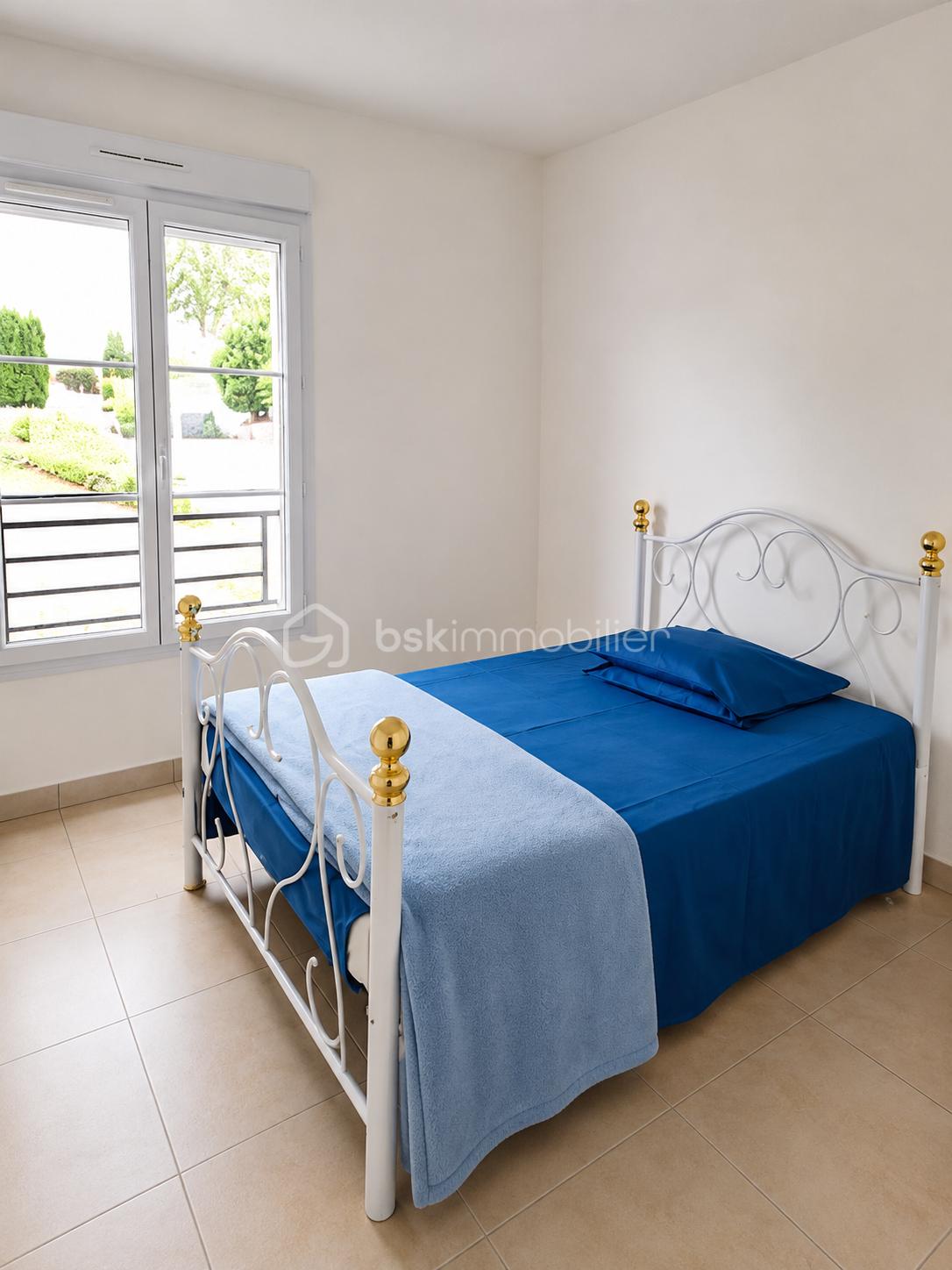 ChatGPT Image 9 juin 2026, 13_28_12.png
