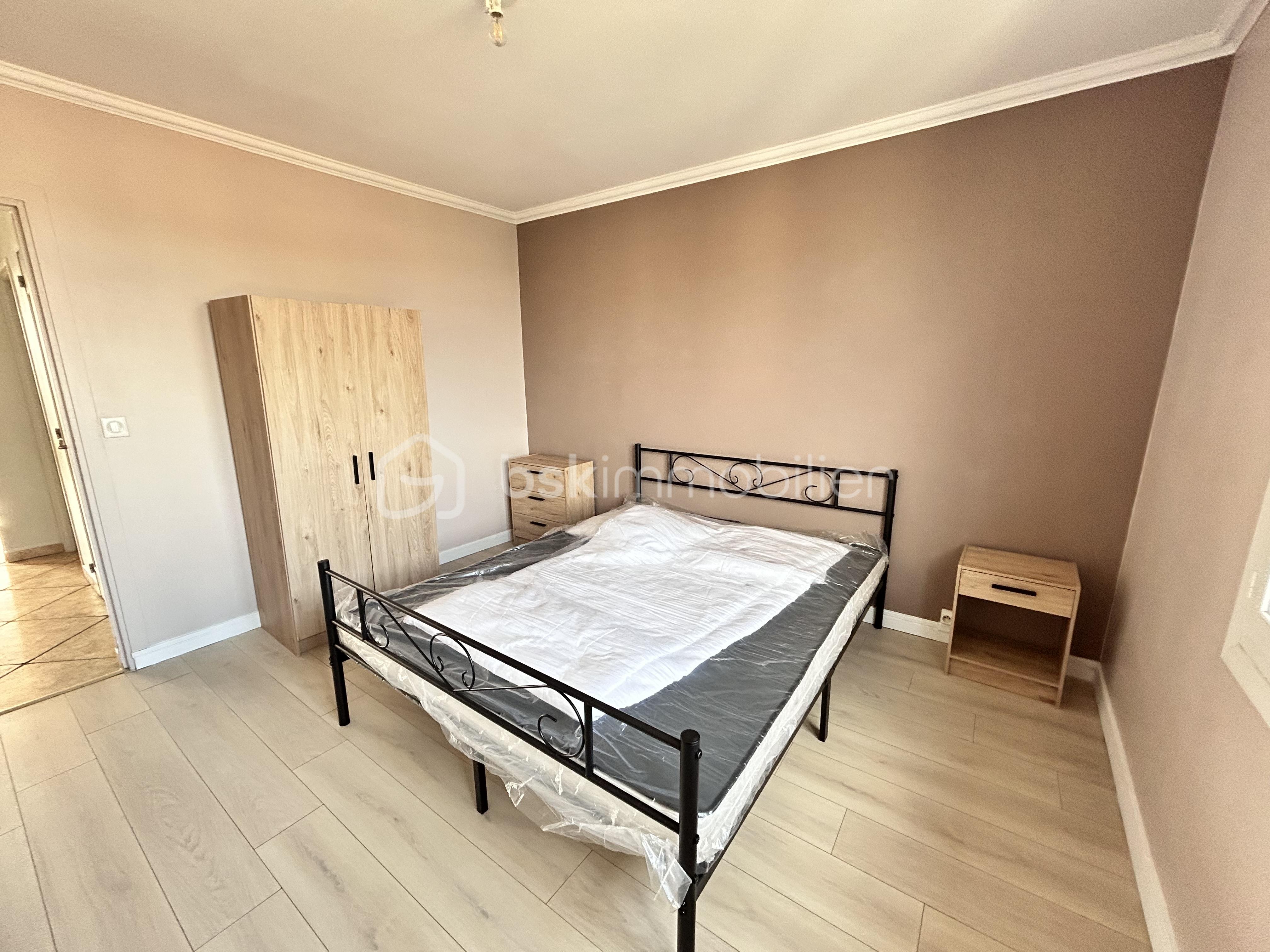 Appartement de 78,07 m² - 4.jpeg