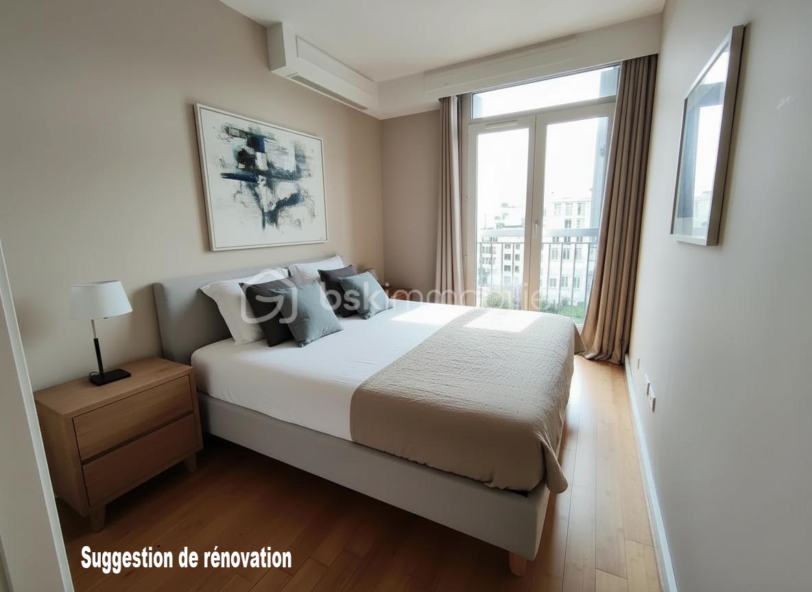 Chambre 1 Home staging.jpg