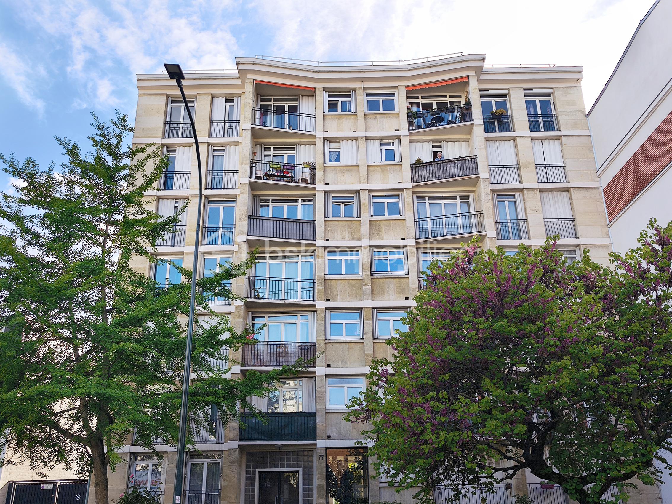 facade.jpg