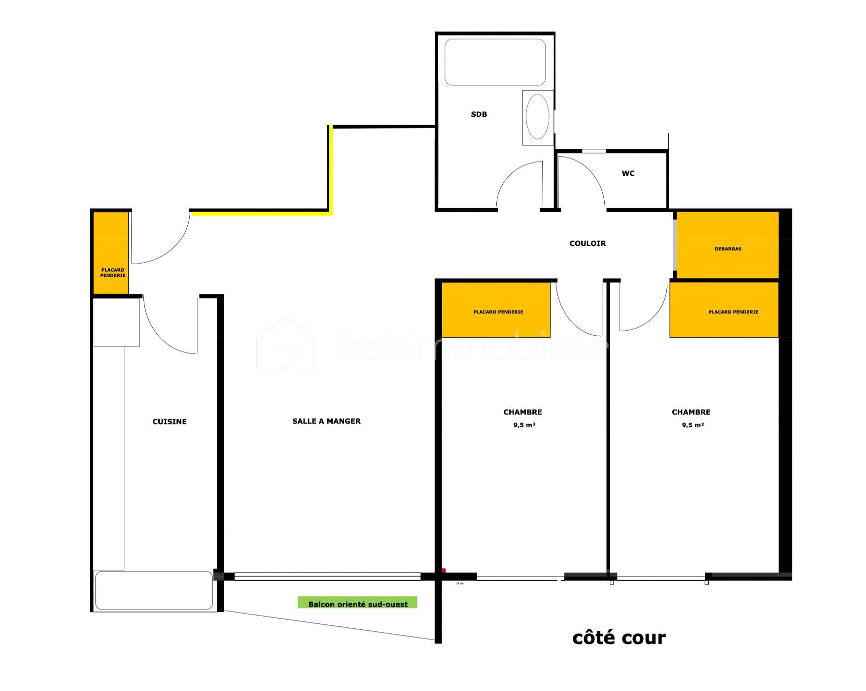 Plan Lot 84 Cour.jpg