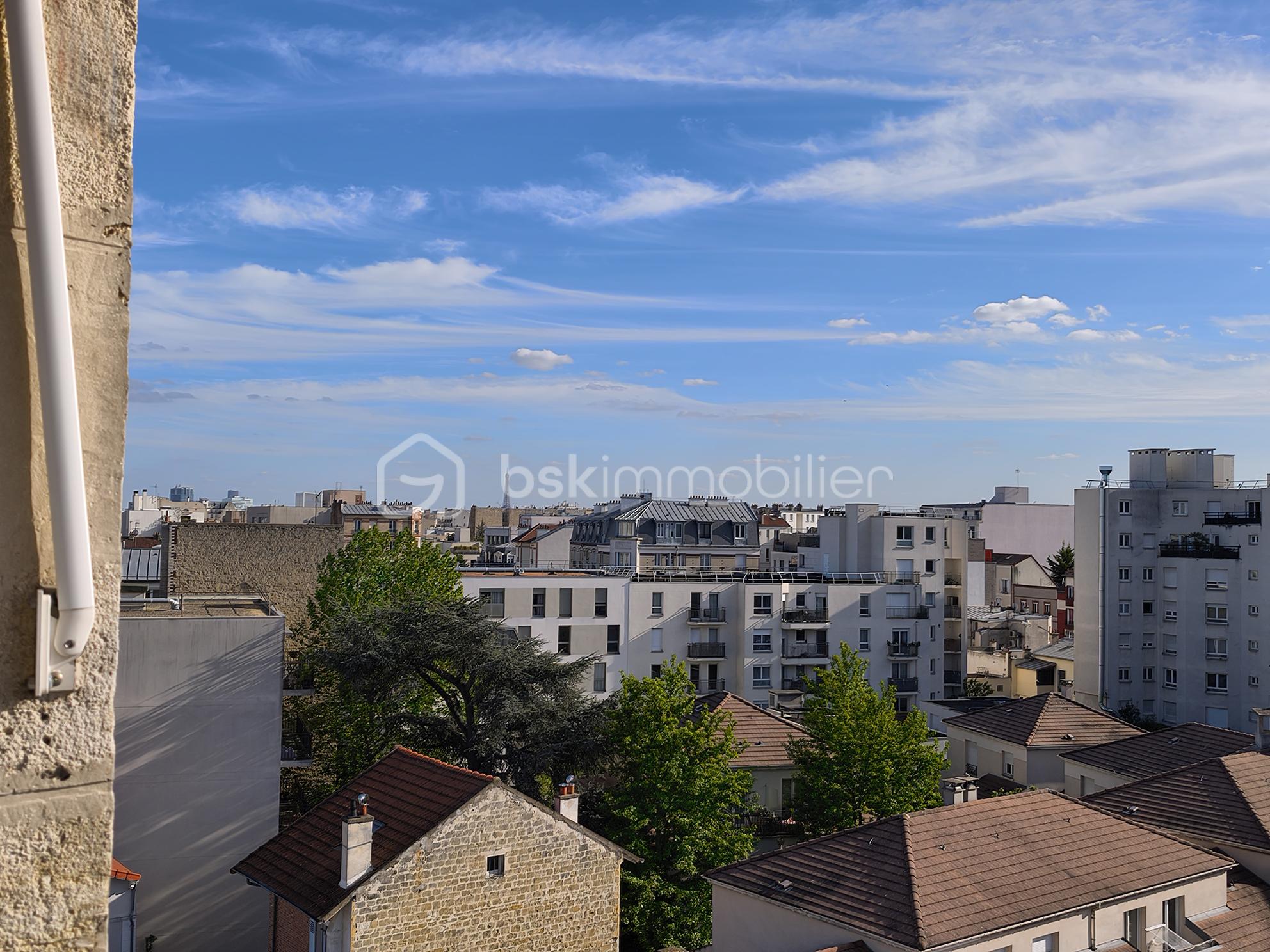 Vue Tour Eiffel.jpg