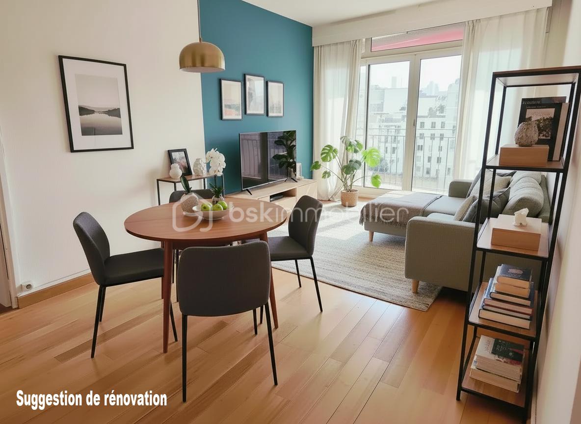 Sejour Home staging.jpg