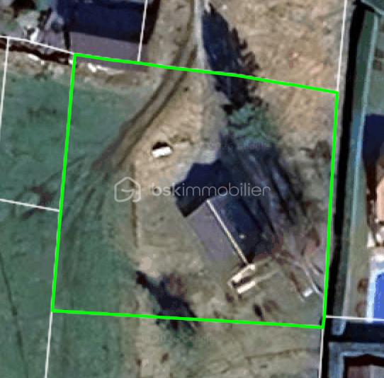 Screenshot 2026-03-09 at 11-54-25 CadastreScan – Cityscoring.png