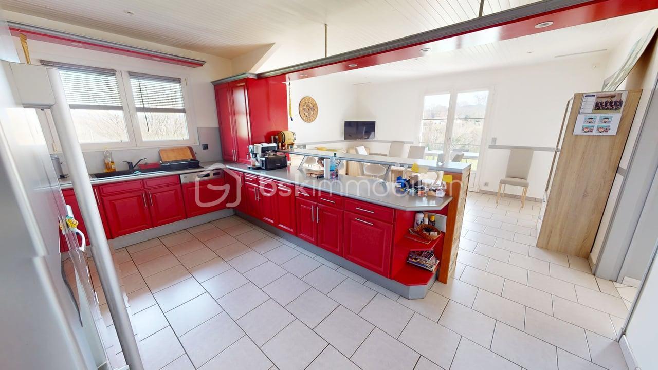 Maison de 615 m² - Maison-615-m-Sare-02272025_174330.jpg