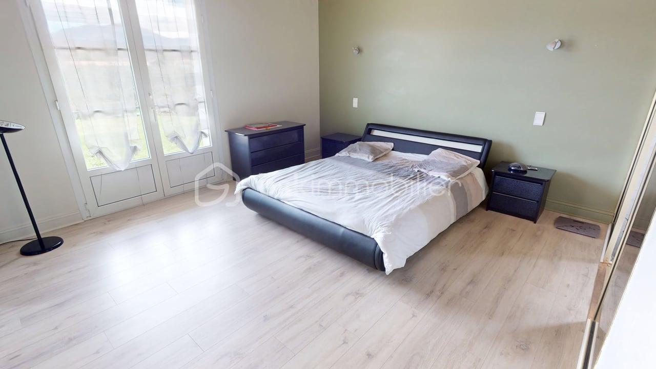 Maison de 615 m² - Maison-615-m-Sare-02272025_173920.jpg