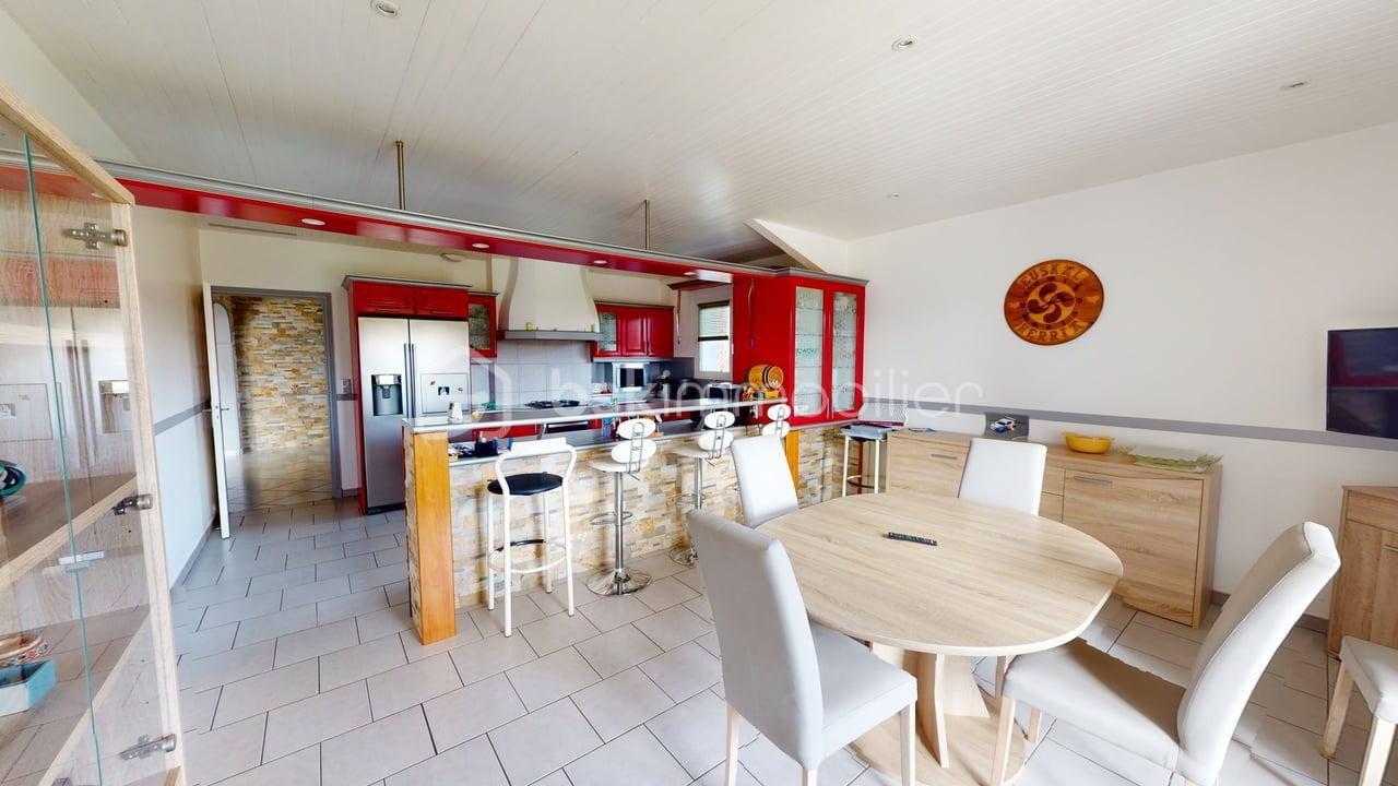 Maison de 615 m² - Maison-615-m-Sare-02272025_174301.jpg