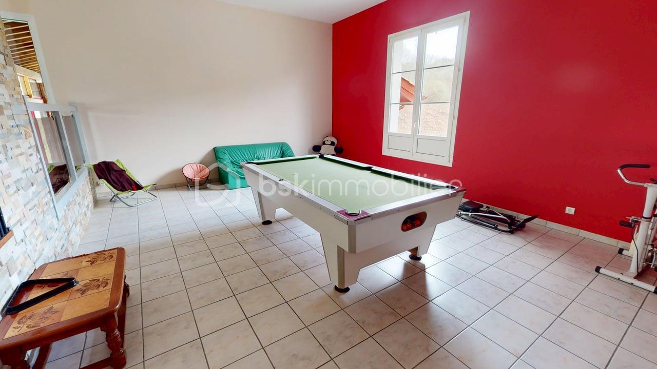 Maison de 615 m² - Maison-615-m-Sare-02272025_173751.jpg