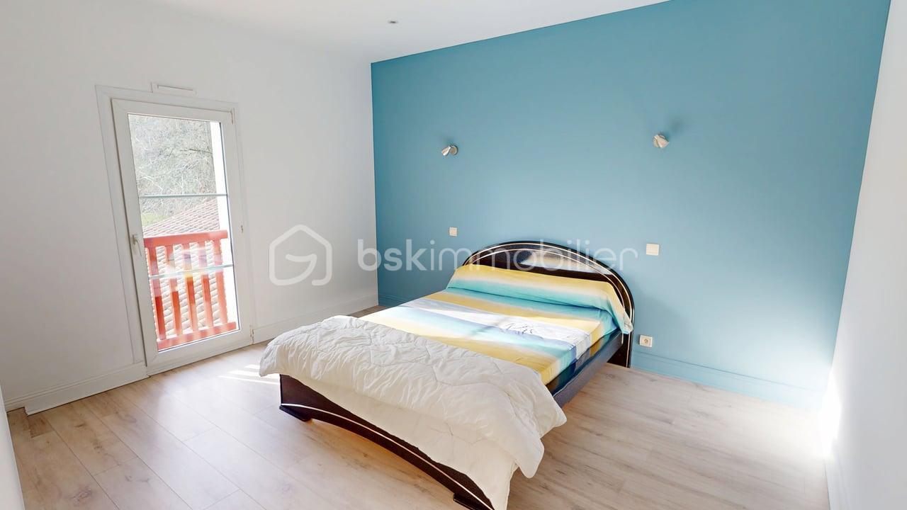 Maison de 615 m² - Maison-615-m-Sare-02272025_174820.jpg