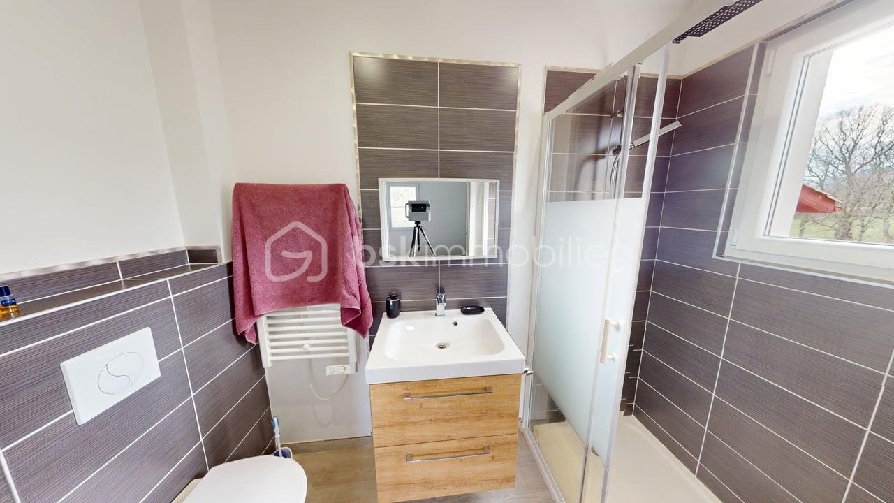 Maison de 615 m² - Maison-615-m-Sare-02272025_174605.jpg