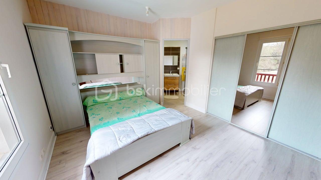 Maison de 615 m² - Maison-615-m-Sare-02272025_174718.jpg