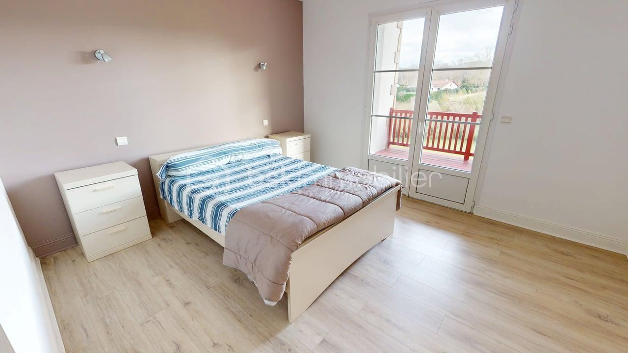 Maison de 615 m² - Maison-615-m-Sare-02272025_174506.jpg