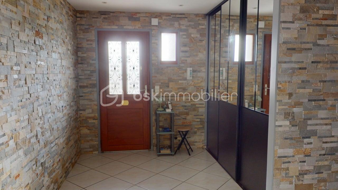Maison de 615 m² - Maison-615-m-Sare-02272025_173604.jpg