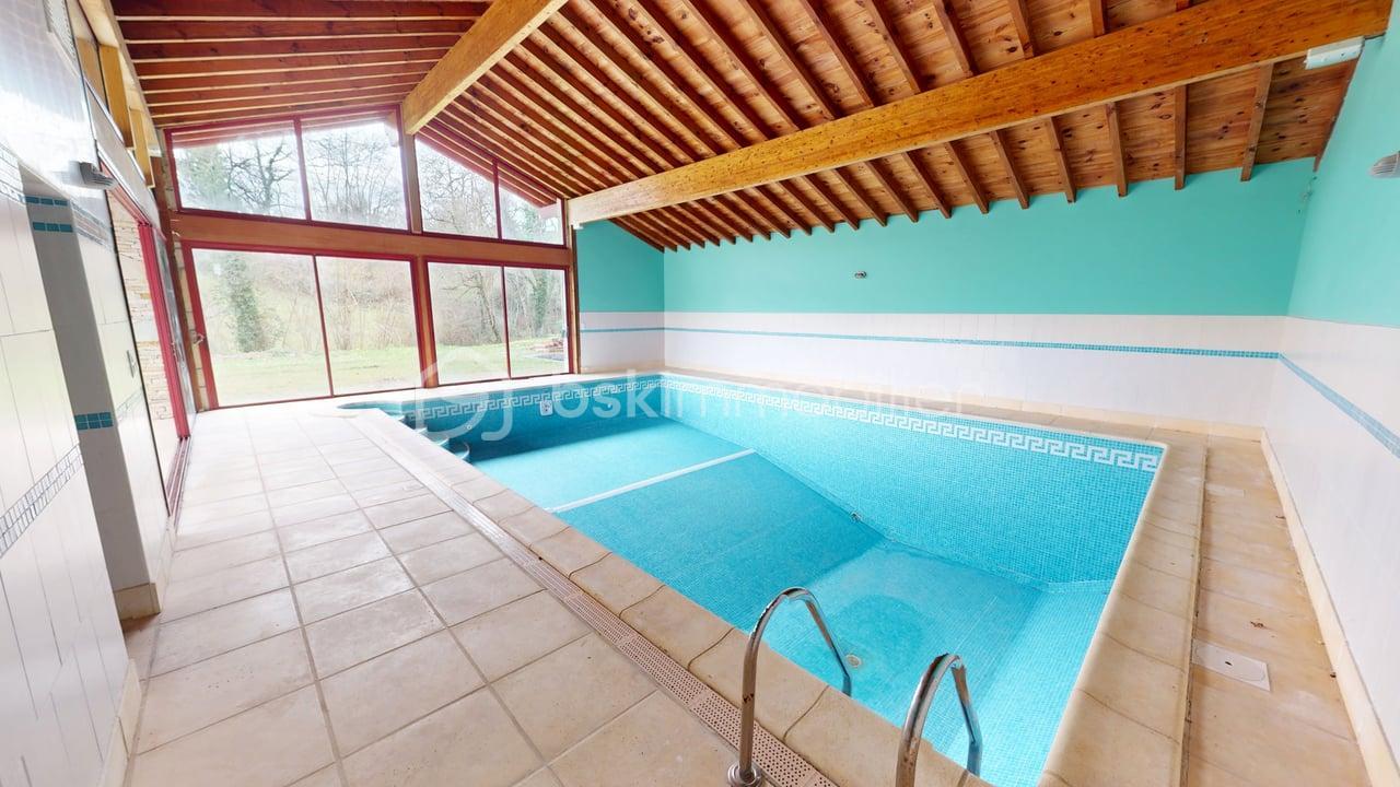 Maison de 615 m² - Maison-615-m-Sare-02272025_174055.jpg