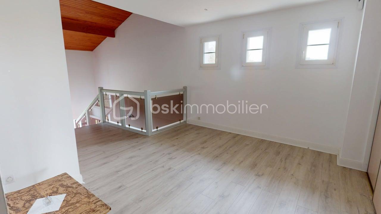 Maison de 615 m² - Maison-615-m-Sare-02272025_174909.jpg