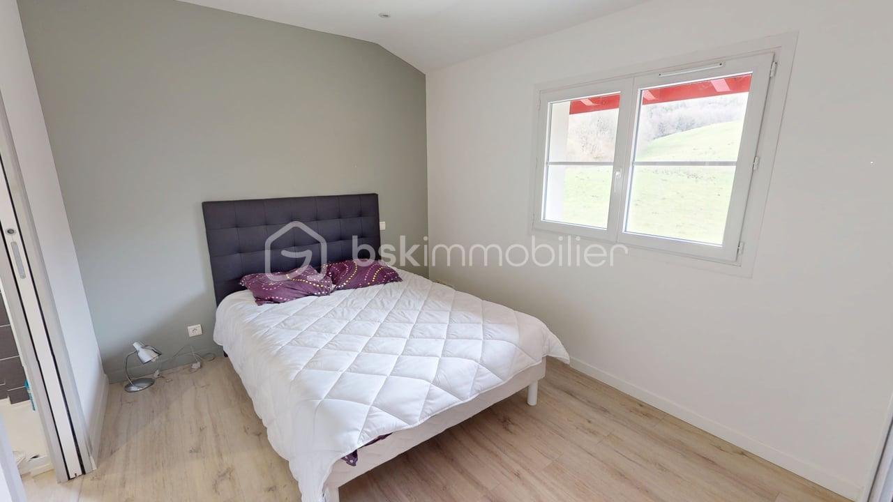 Maison de 615 m² - Maison-615-m-Sare-02272025_174540.jpg