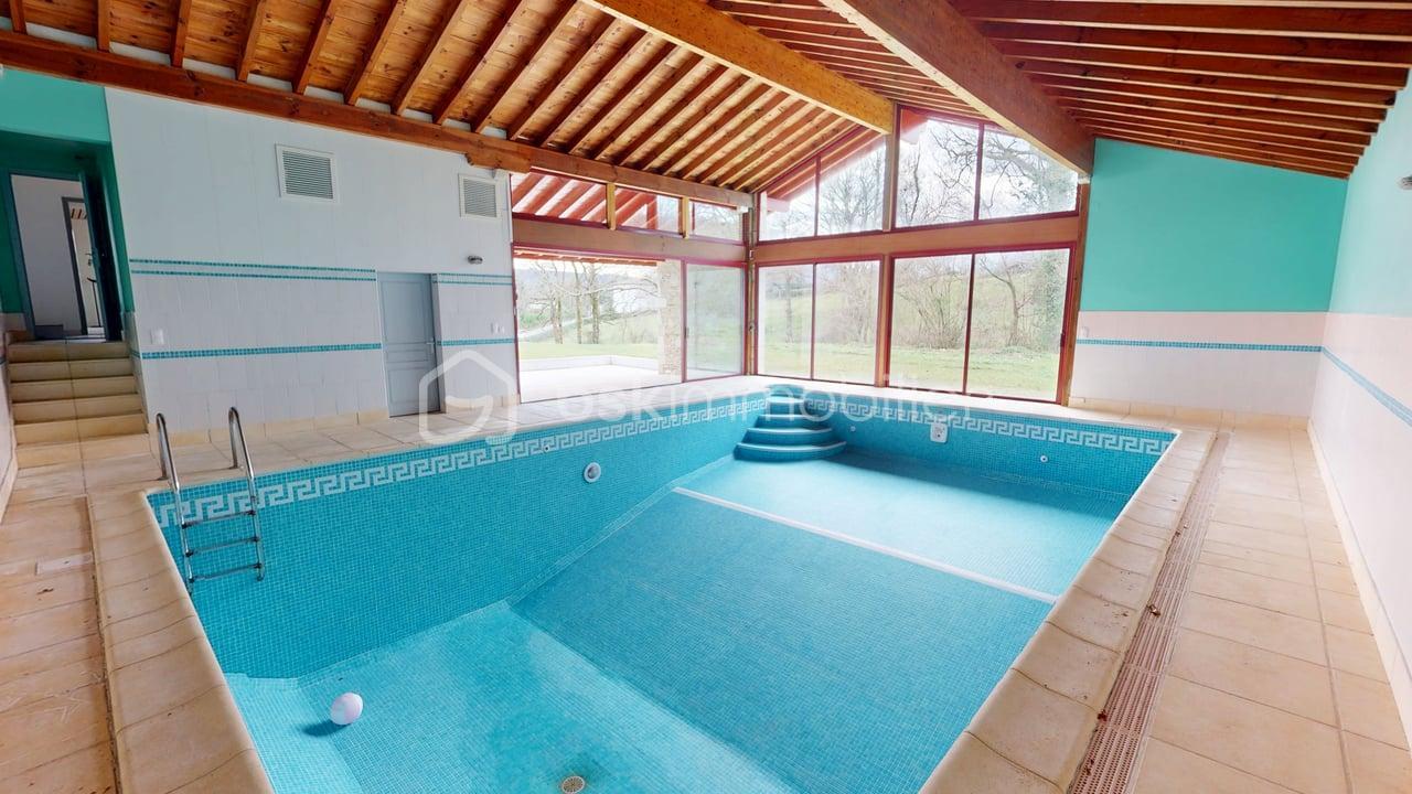 Maison de 615 m² - Maison-615-m-Sare-02272025_174124.jpg