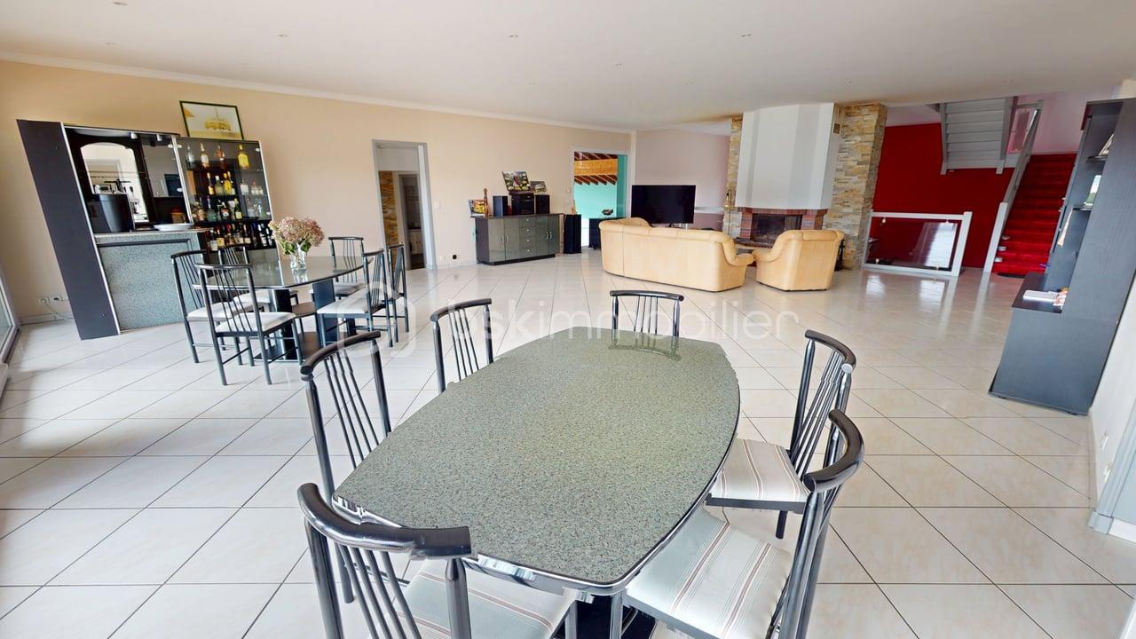 Maison de 615 m² - Maison-615-m-Sare-02272025_173659.jpg