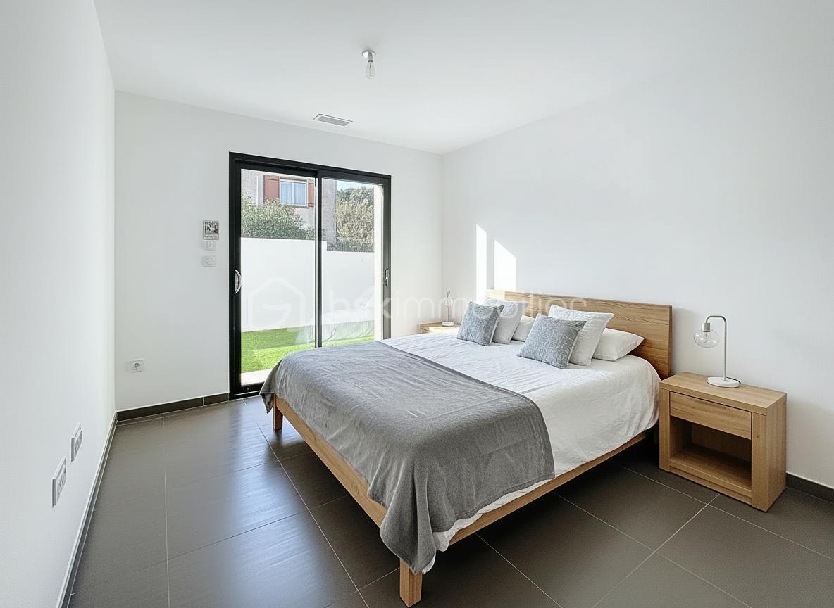 Maison contemporaine de 75 m² - IMG_9215.PNG